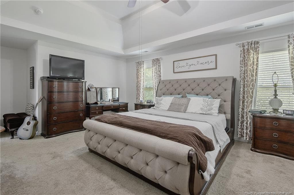 Photo 18 - 4024 Baywood Point Drive, Fayetteville, NC 28312