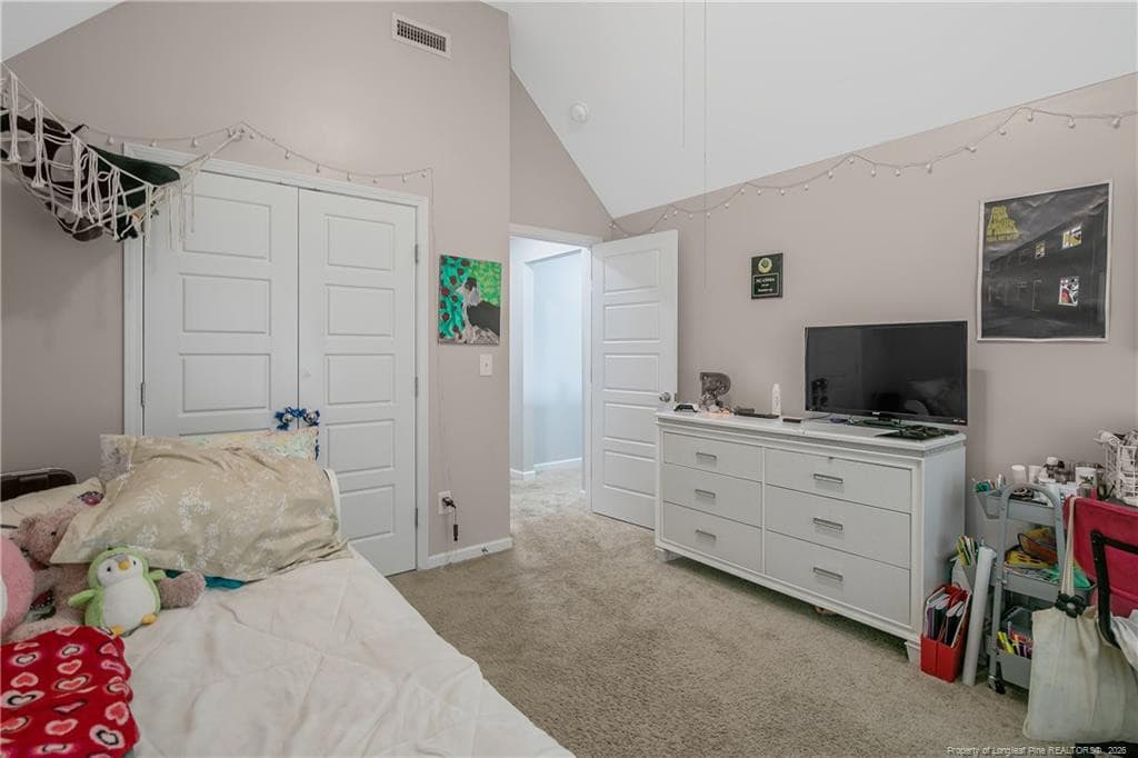 Photo 23 - 4024 Baywood Point Drive, Fayetteville, NC 28312