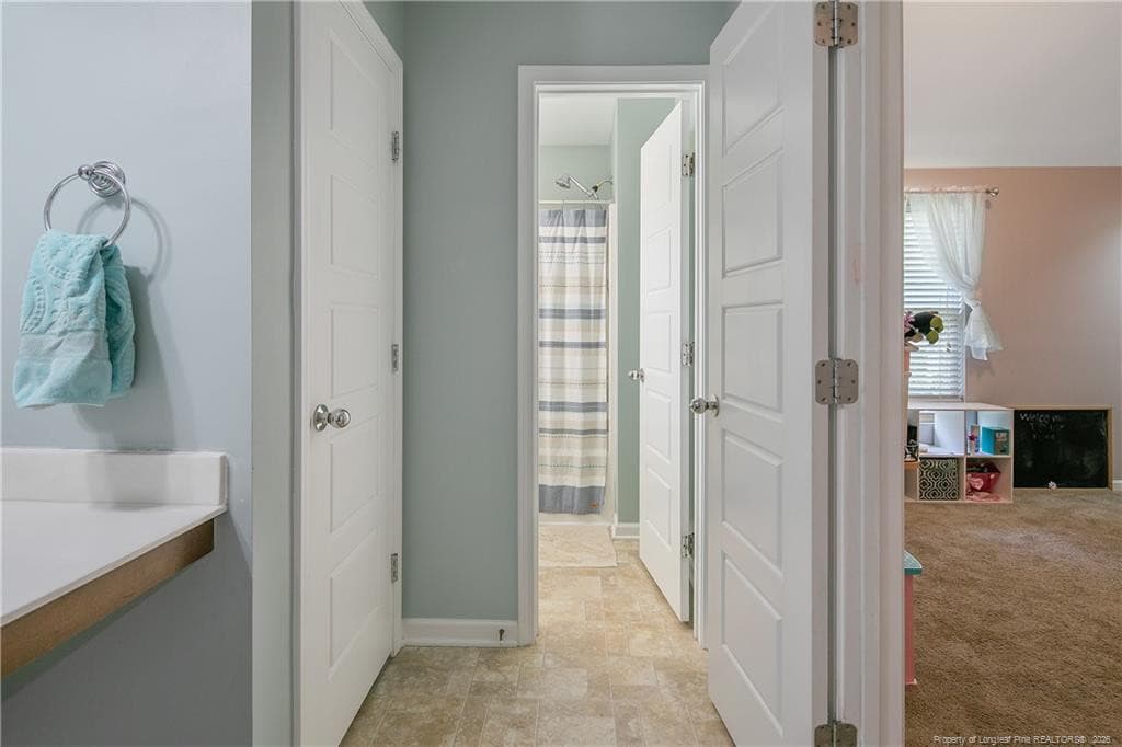 Photo 25 - 4024 Baywood Point Drive, Fayetteville, NC 28312