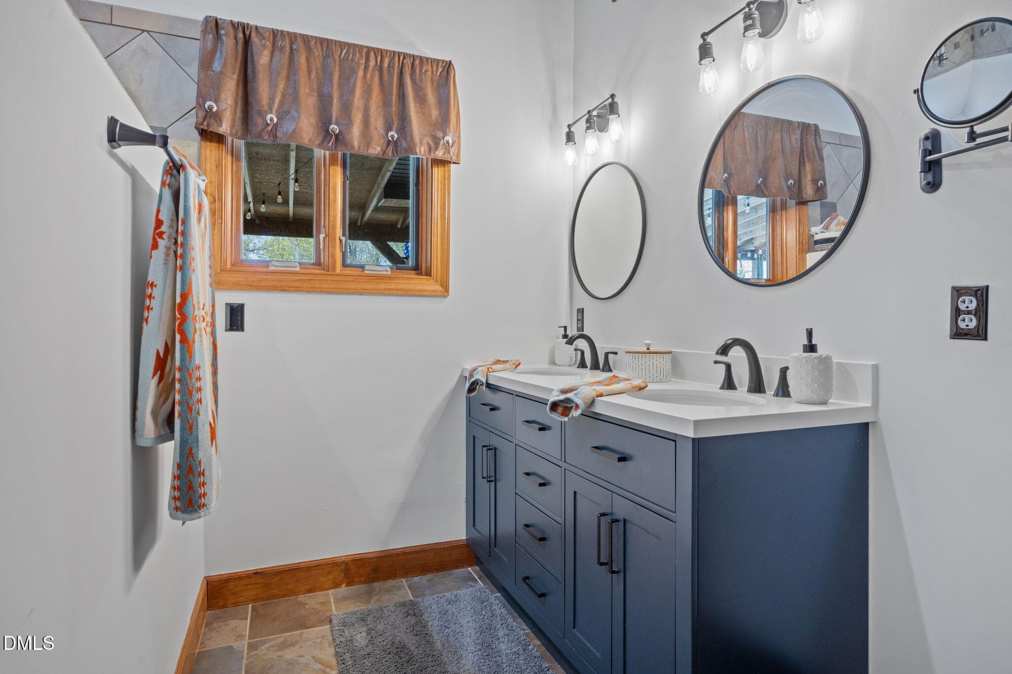 Bath - 4578 Millpoint Road, Greensboro, NC 27406