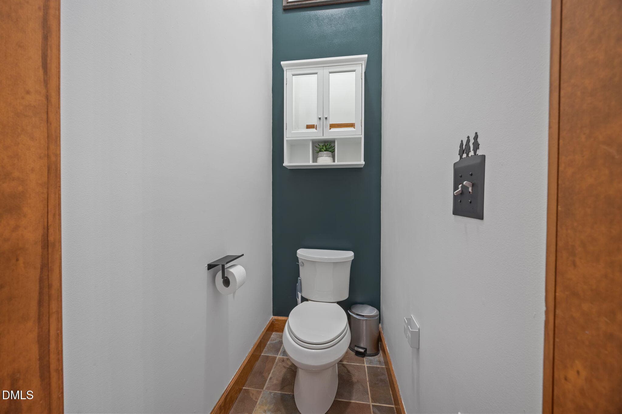 Bath - 4578 Millpoint Road, Greensboro, NC 27406
