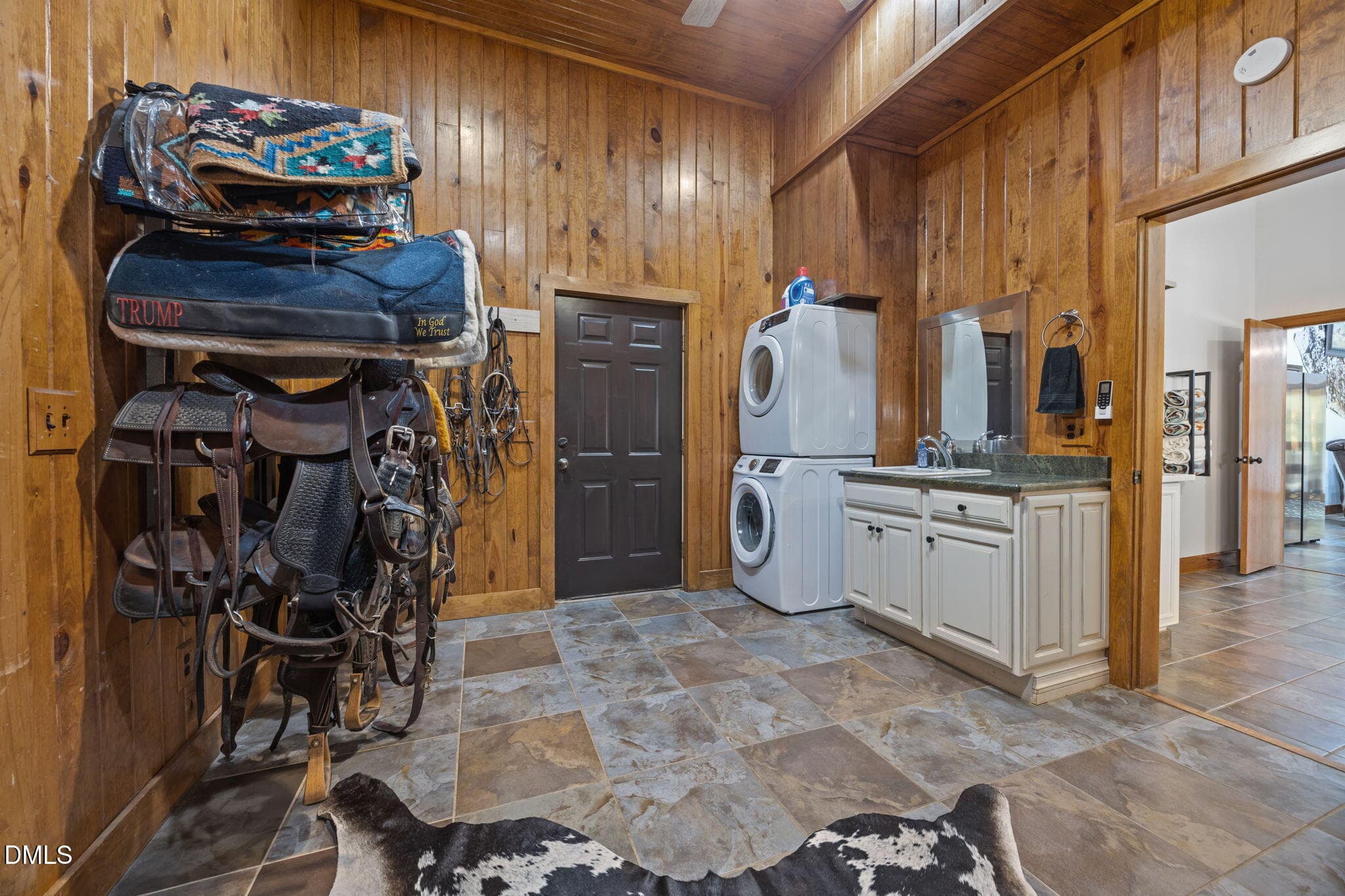 Office - 4578 Millpoint Road, Greensboro, NC 27406