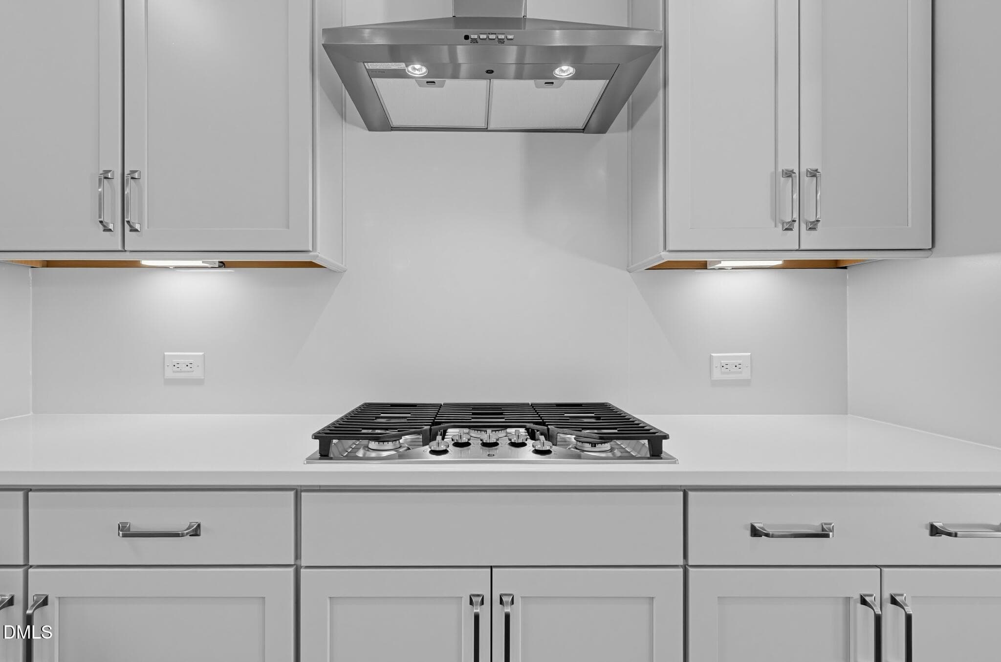 SUN_Elmbrook_Pic_Fairfax-7 - 732 Mildred Oaks Court, Cary, NC 27519