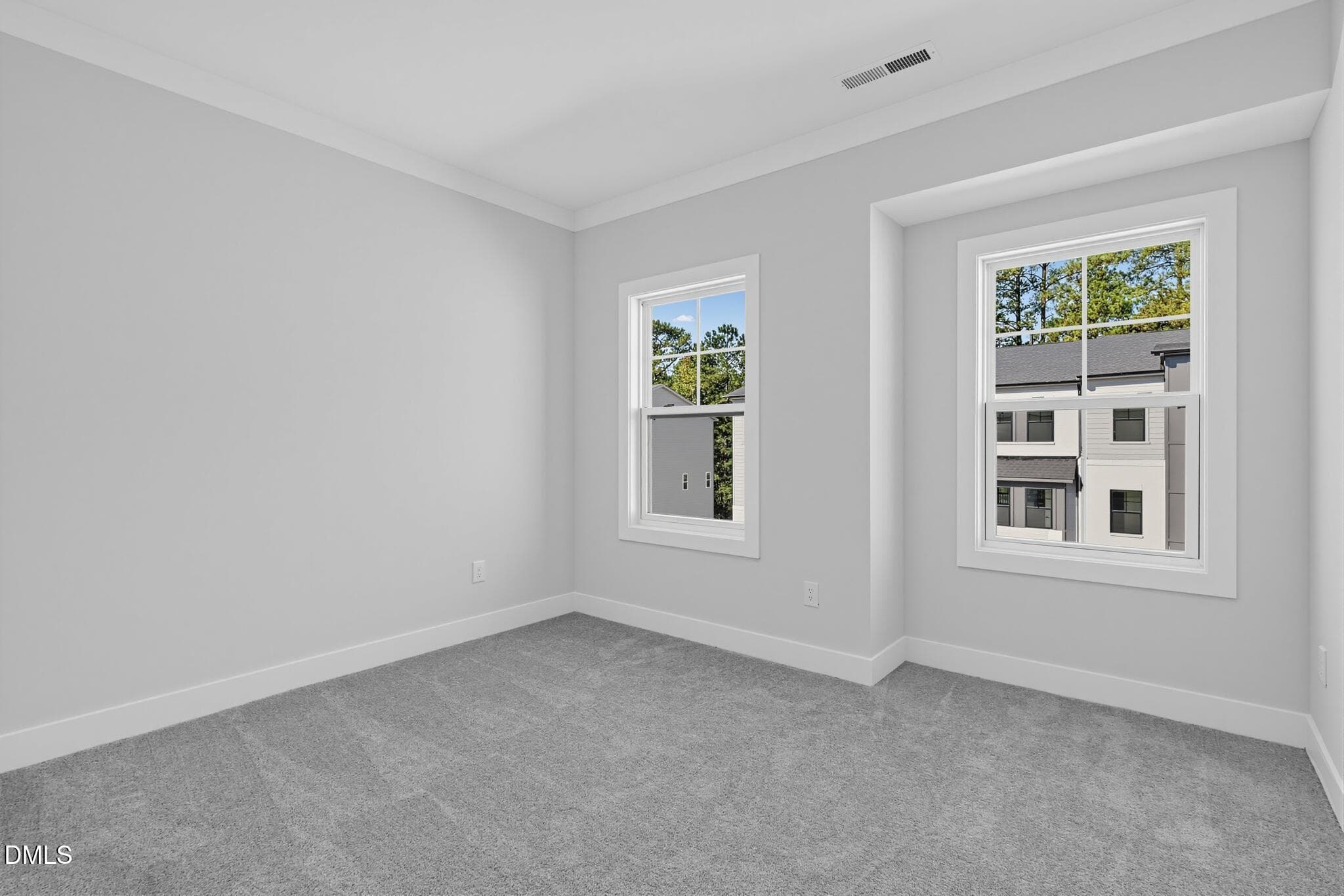 SUN_Elmbrook_Pic_Fairfax-12 - 732 Mildred Oaks Court, Cary, NC 27519