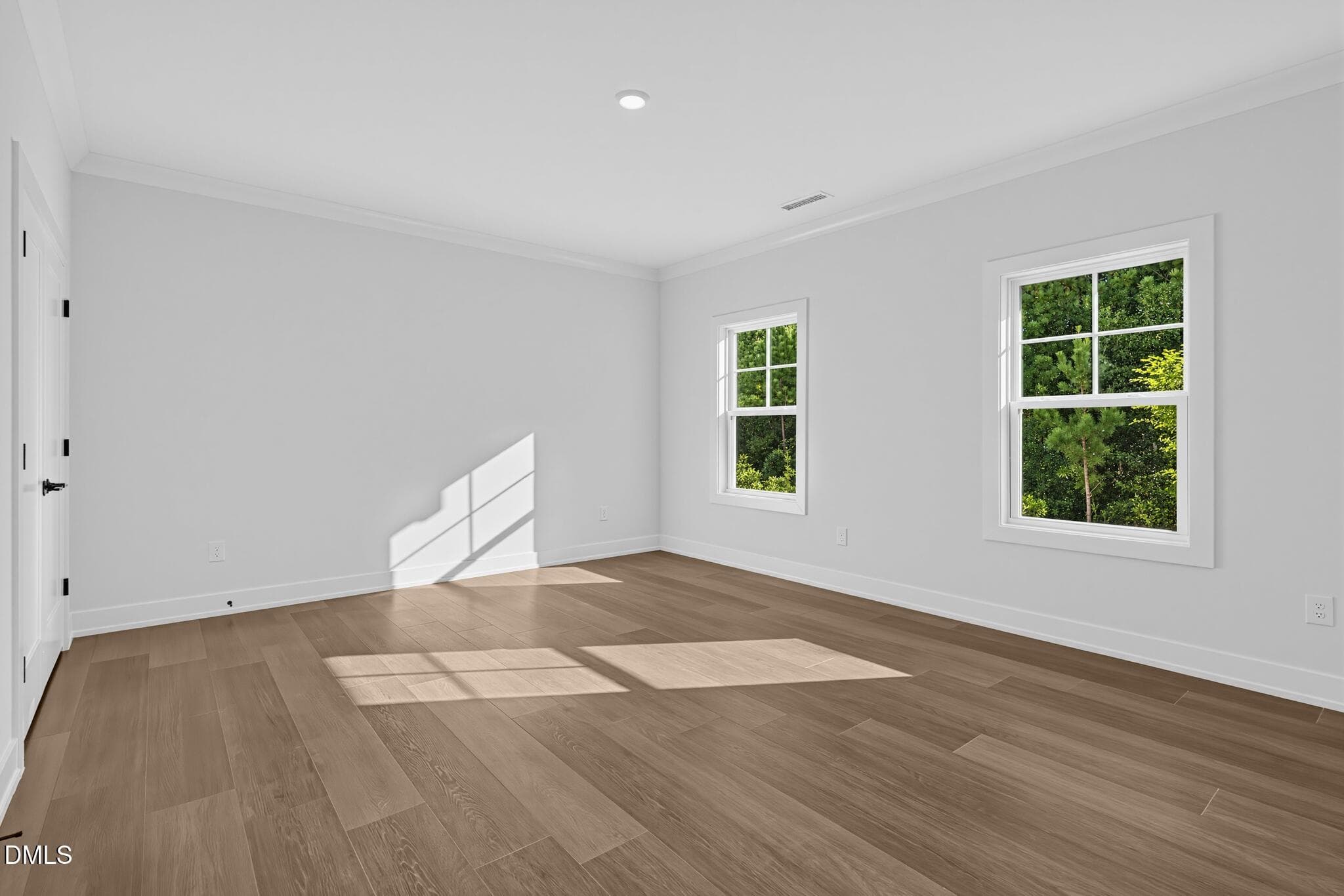 SUN_Elmbrook_Pic_Fairfax-13 - 732 Mildred Oaks Court, Cary, NC 27519