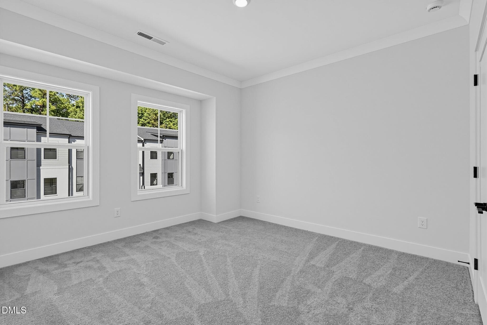SUN_Elmbrook_Pic_Fairfax-14 - 732 Mildred Oaks Court, Cary, NC 27519