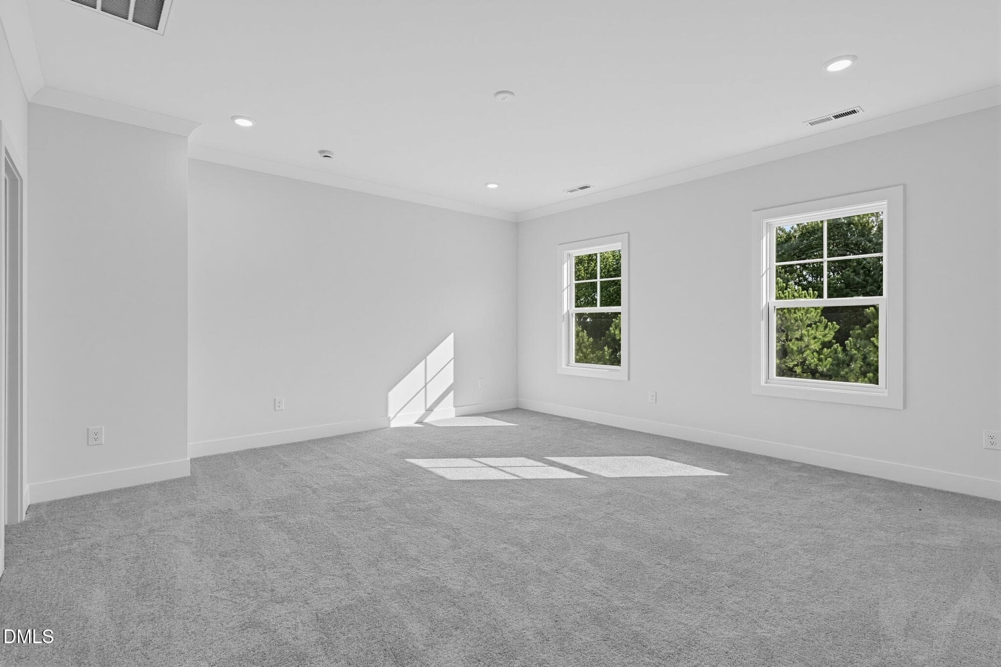 SUN_Elmbrook_Pic_Fairfax-15 - 732 Mildred Oaks Court, Cary, NC 27519