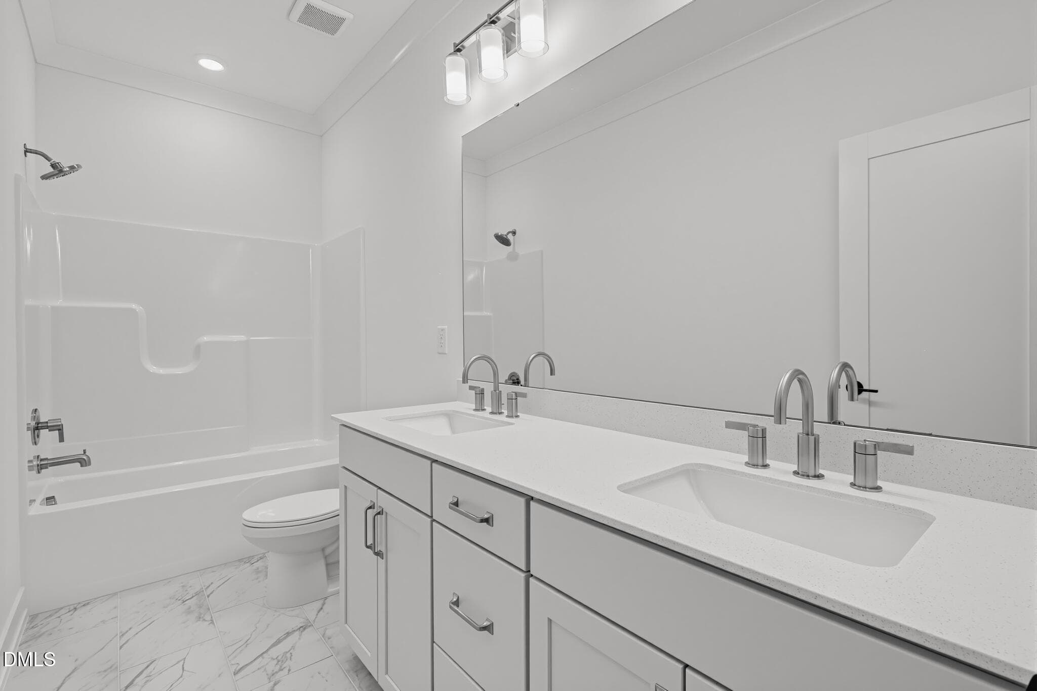 SUN_Elmbrook_Pic_Fairfax-16 - 732 Mildred Oaks Court, Cary, NC 27519