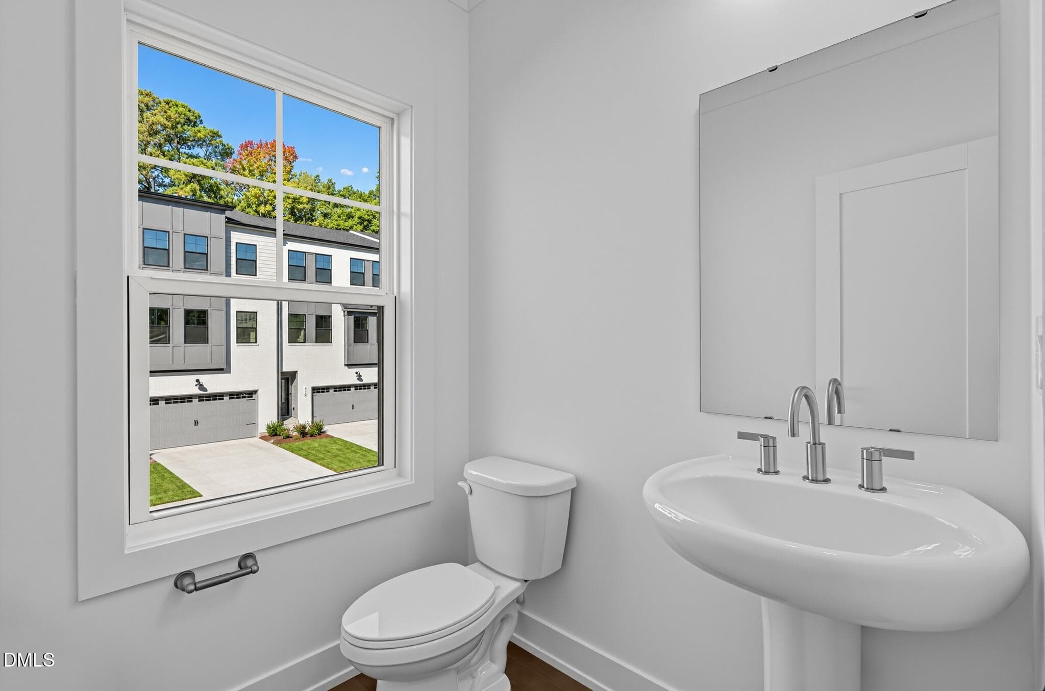SUN_Elmbrook_Pic_Fairfax-18 - 732 Mildred Oaks Court, Cary, NC 27519