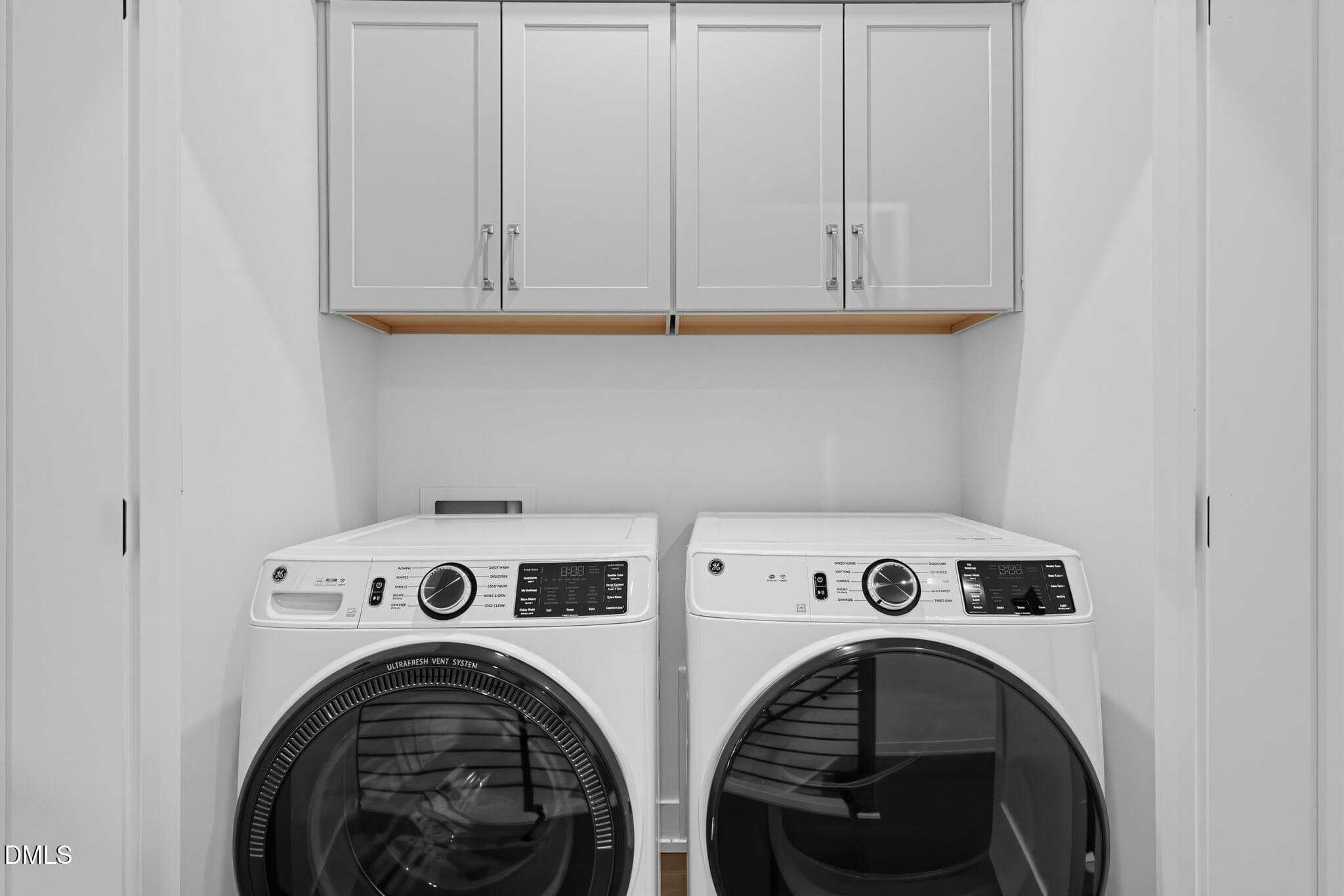 SUN_Elmbrook_Pic_Fairfax-21 - 732 Mildred Oaks Court, Cary, NC 27519