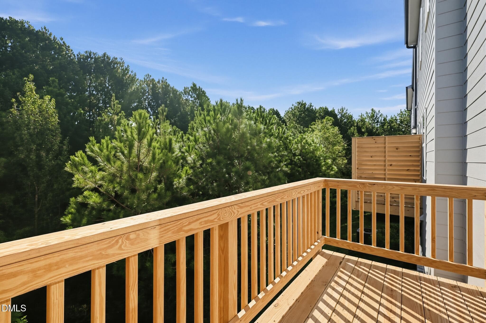 SUN_Elmbrook_Pic_Fairfax-2 - 732 Mildred Oaks Court, Cary, NC 27519