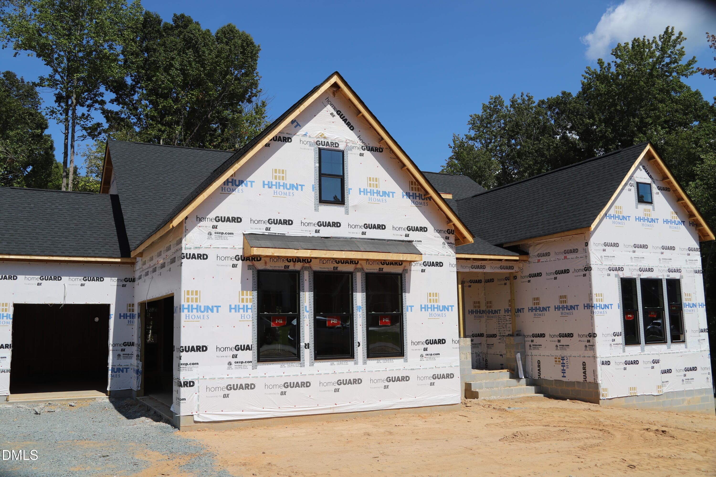 IMG_1339 - 247 Ivy Ridge Road, Chapel Hill, NC 27516