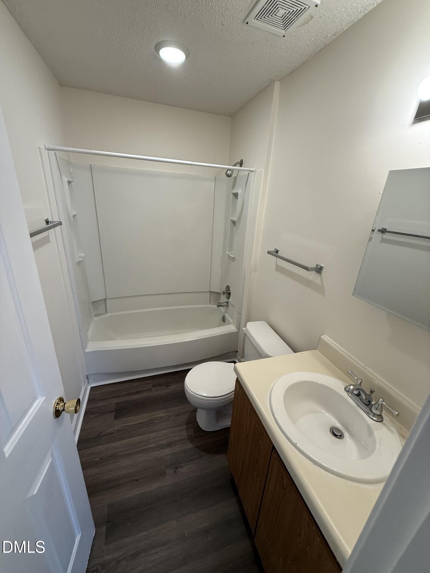 0b74711d-a2bc-4970-a752-500ec7f3325c - 3535 Ivy Commons Drive 102, Raleigh, NC 27606
