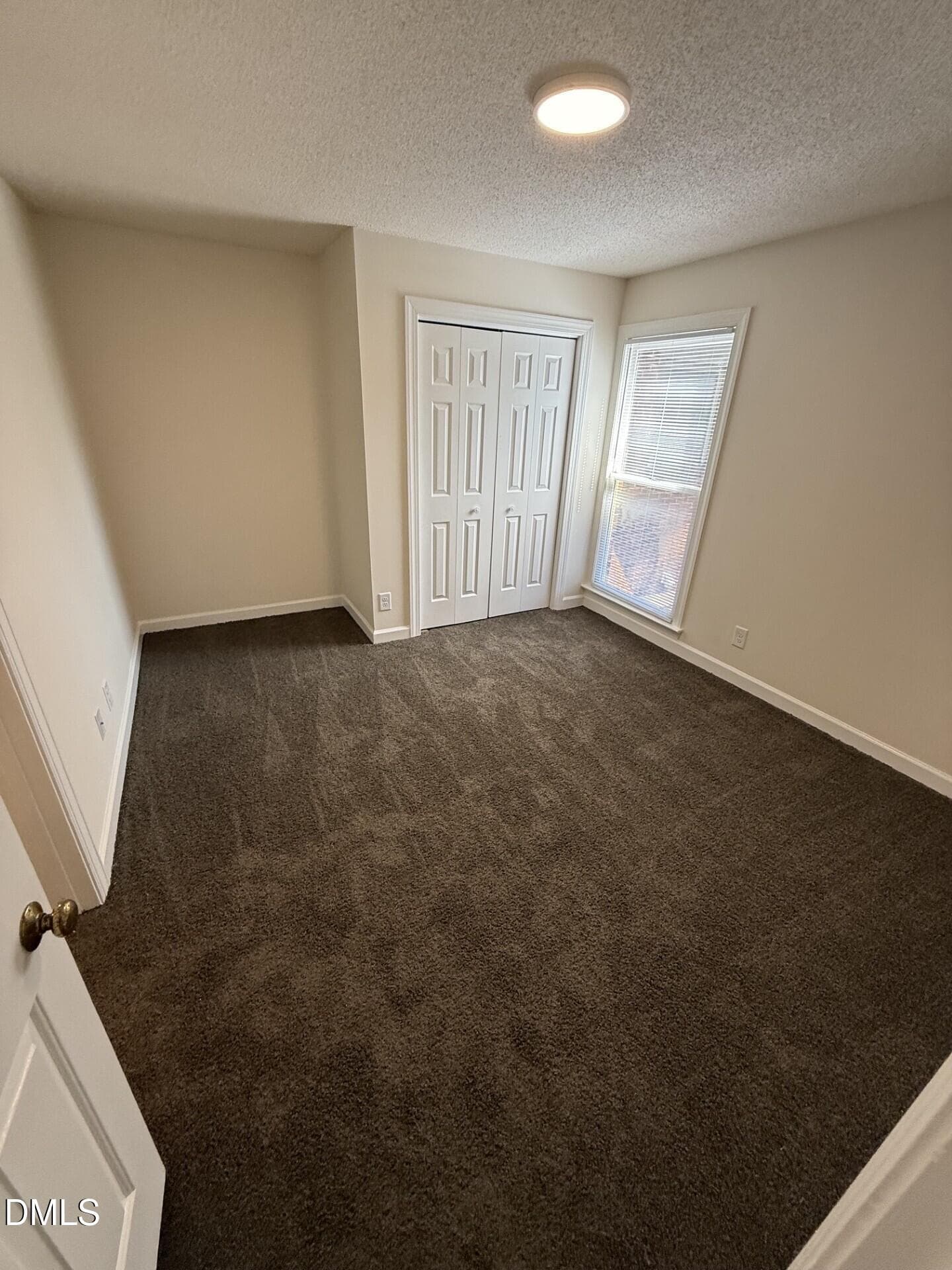 05dbfe48-2a1f-4f0f-80de-fc39188038d8 - 3535 Ivy Commons Drive 102, Raleigh, NC 27606