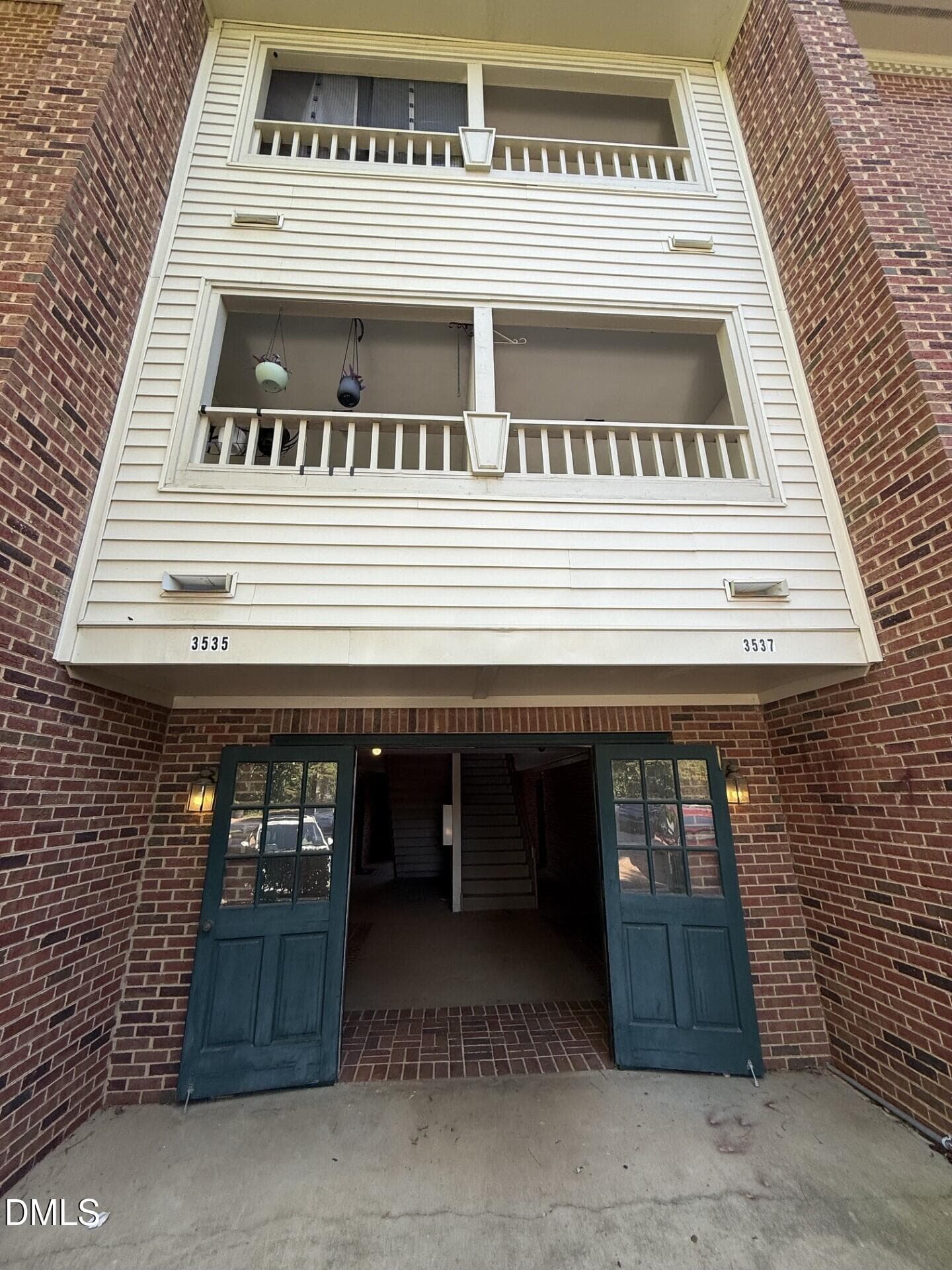 67b1942c-269d-414e-a31e-004f1ac28b1f - 3535 Ivy Commons Drive 102, Raleigh, NC 27606