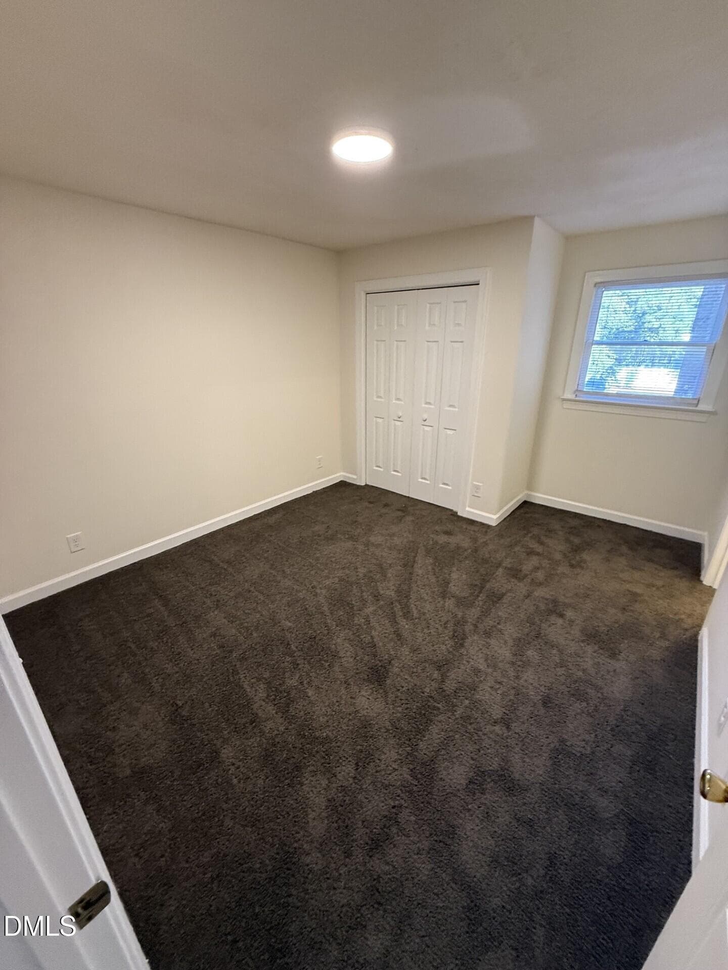 497ab316-8e82-4202-adca-9e57027b6035 - 3535 Ivy Commons Drive 102, Raleigh, NC 27606
