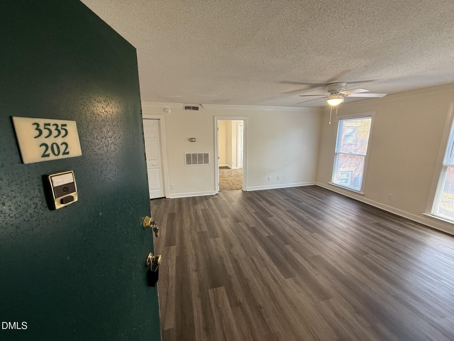 b97db706-a36e-48b9-9ecf-16151ec89443 - 3535 Ivy Commons Drive 102, Raleigh, NC 27606