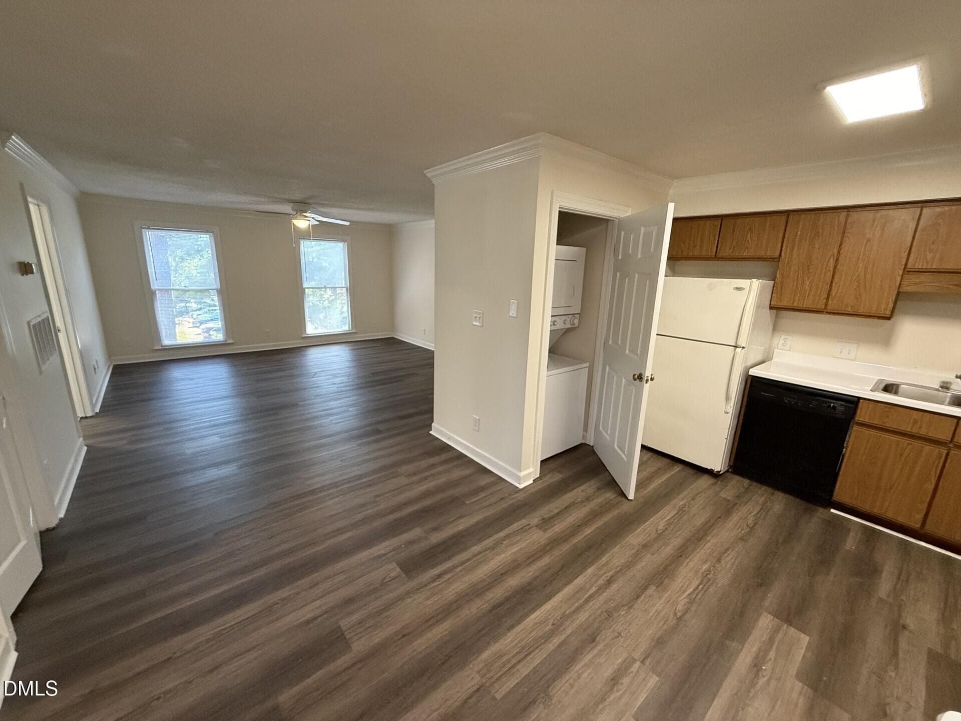 ddd2d389-6897-4031-b939-97ba5247fb28 - 3535 Ivy Commons Drive 102, Raleigh, NC 27606