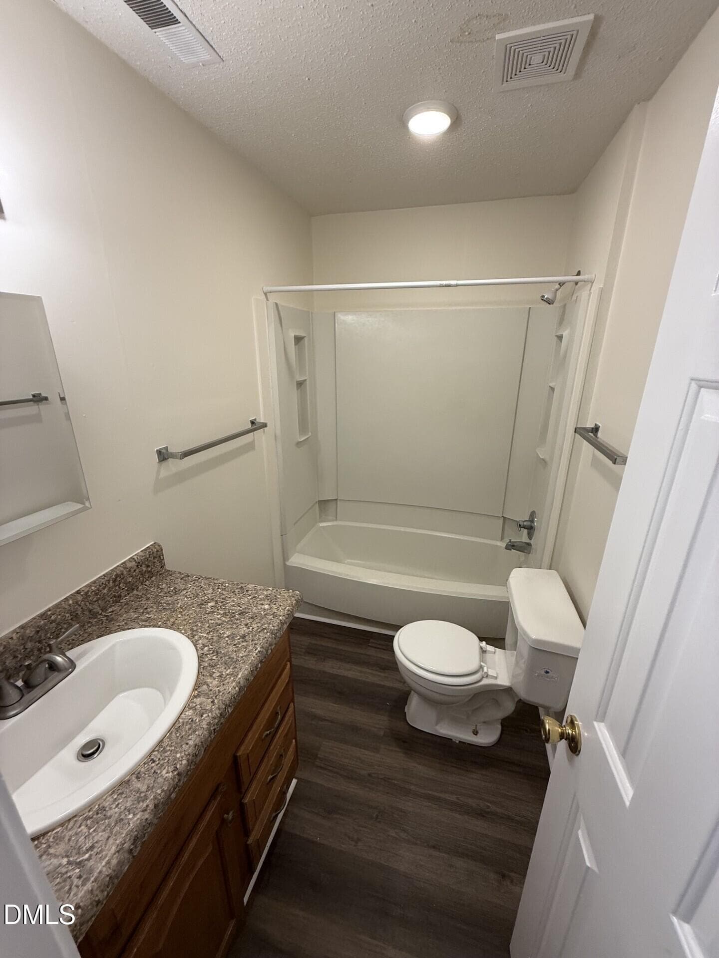 dfcf2908-e781-4b69-ad44-4684b6193196 - 3535 Ivy Commons Drive 102, Raleigh, NC 27606