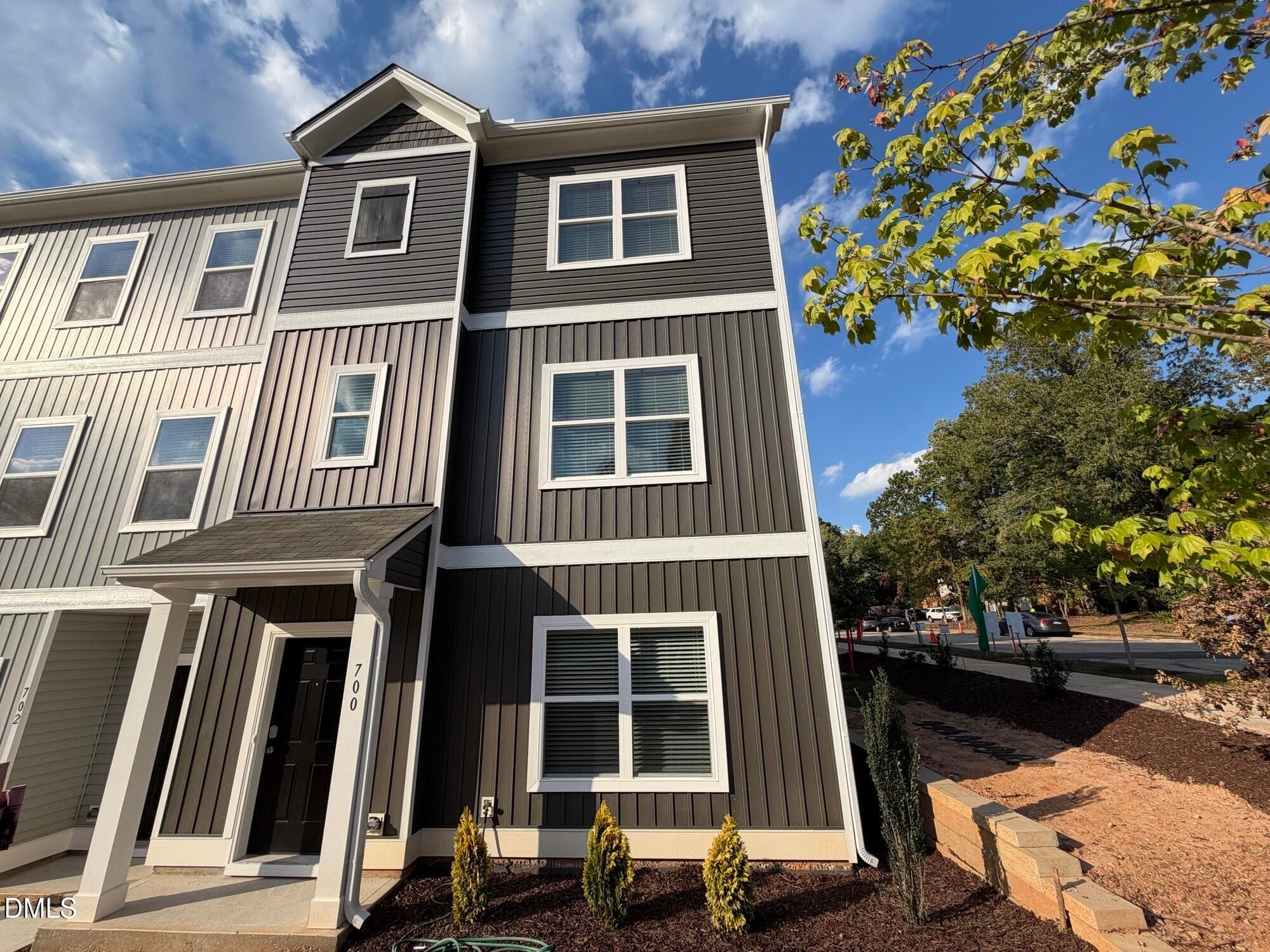 IMG_9440 - 700 Orchard Vista Circle, Raleigh, NC 27606