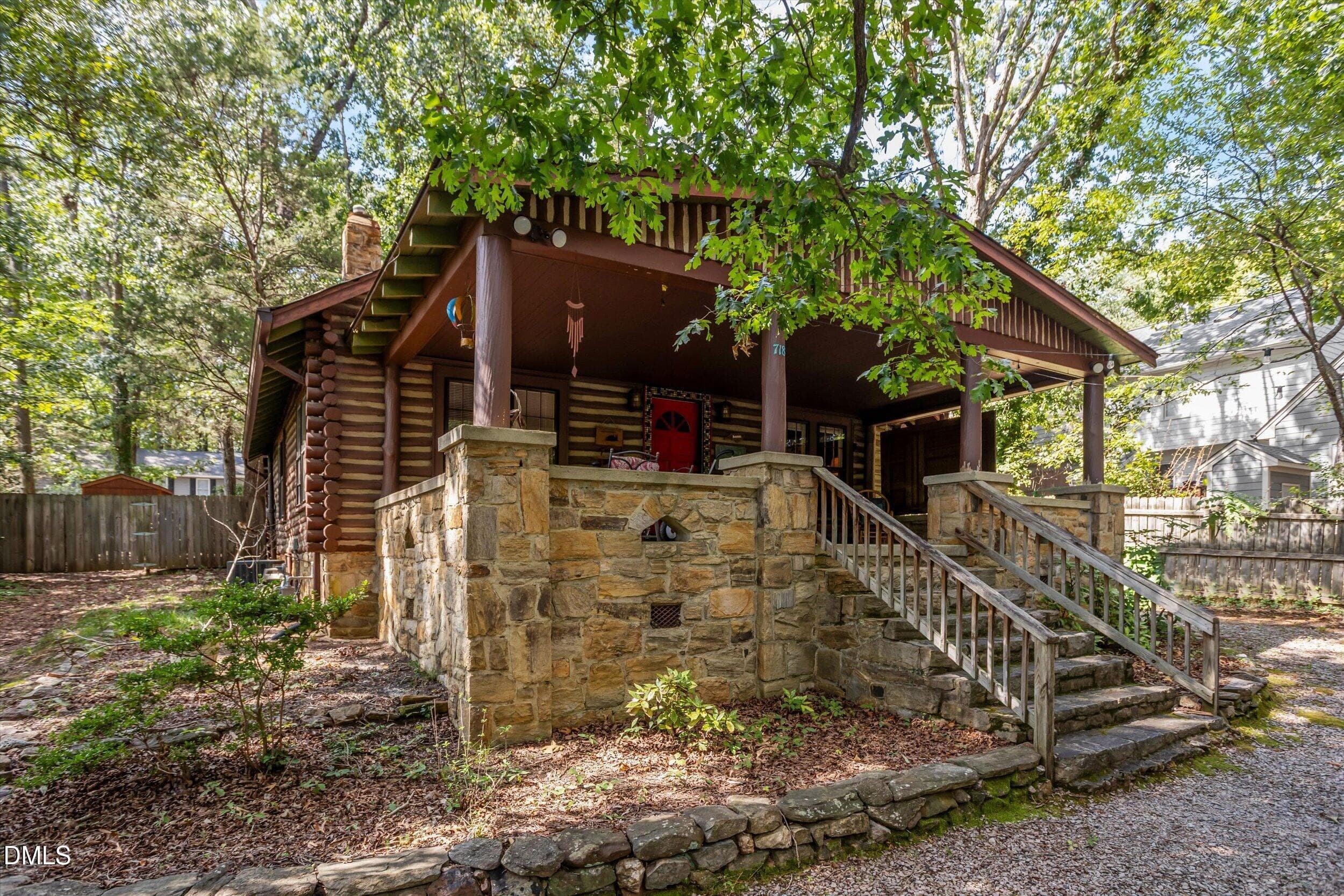 04-718 Powell Dr [3406525]_09222026_04 - 718 Powell Drive, Raleigh, NC 27606