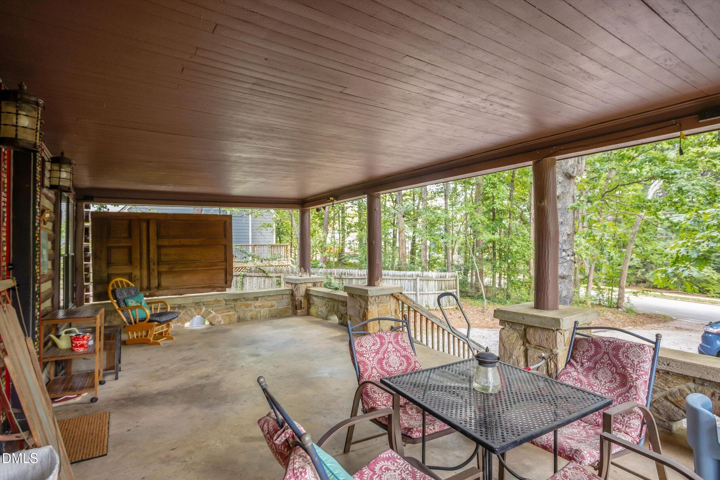 06-718 Powell Dr [3406525]_09222026_06 - 718 Powell Drive, Raleigh, NC 27606