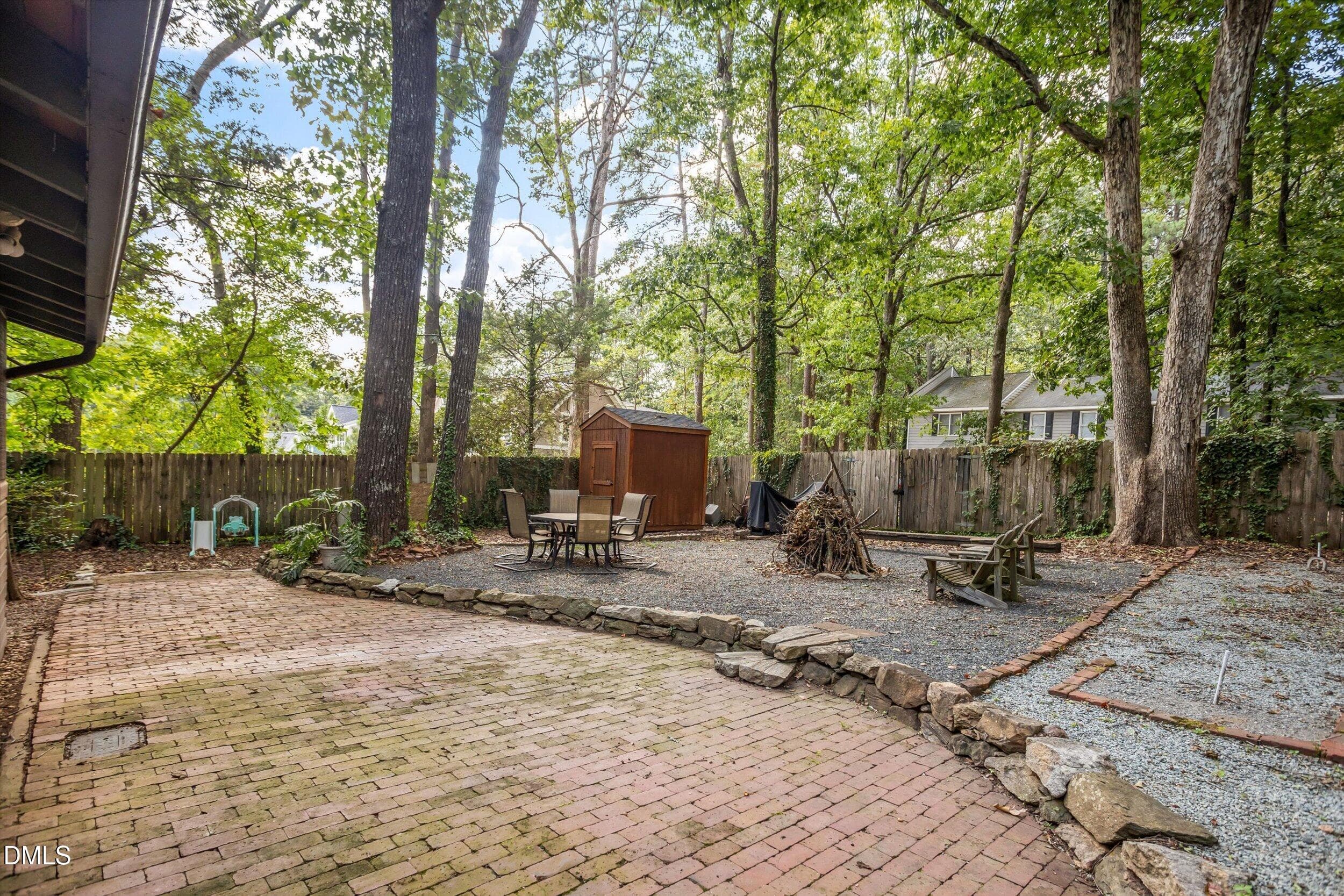 07-718 Powell Dr [3406525]_09222026_07 - 718 Powell Drive, Raleigh, NC 27606