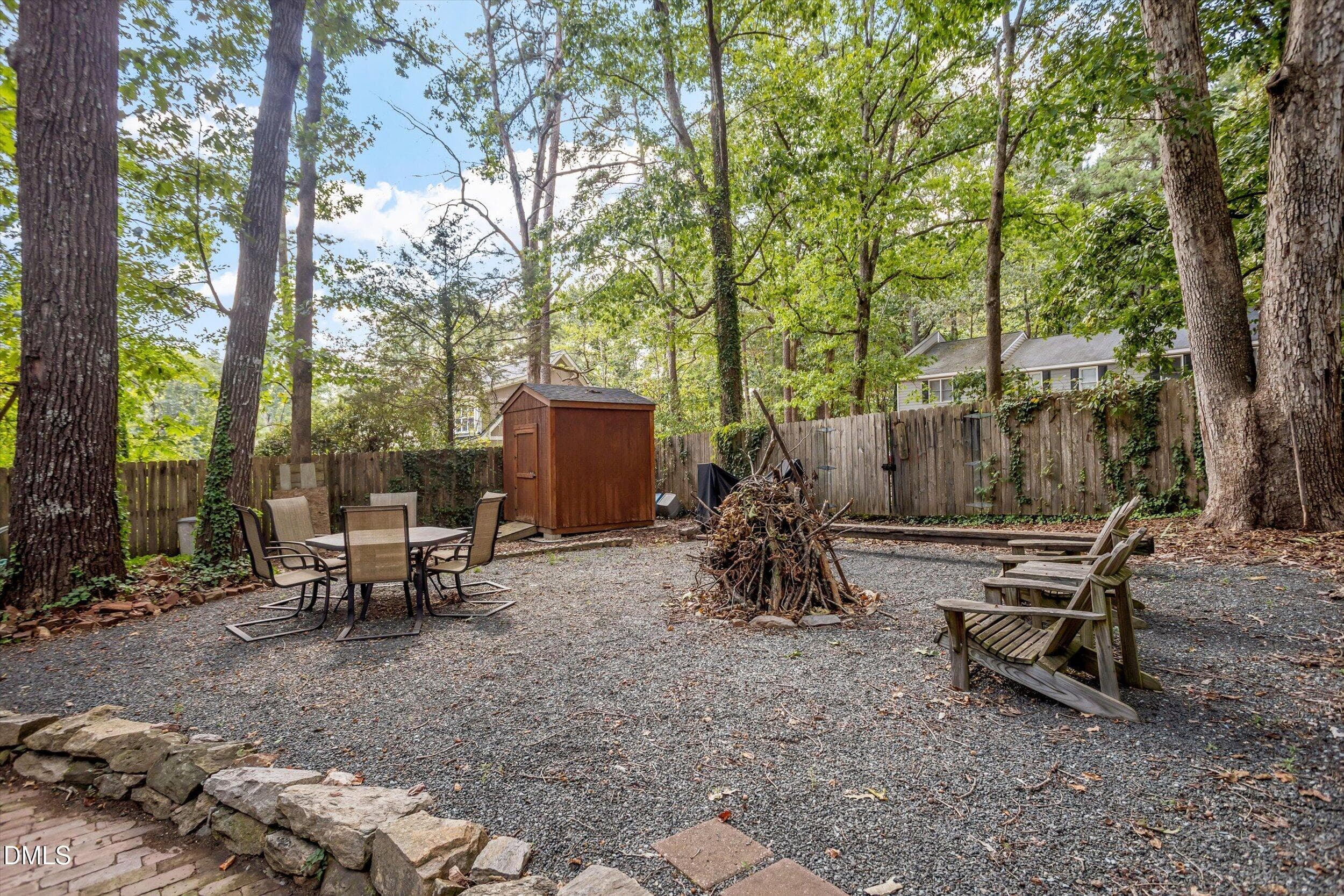 08-718 Powell Dr [3406525]_09222026_08 - 718 Powell Drive, Raleigh, NC 27606