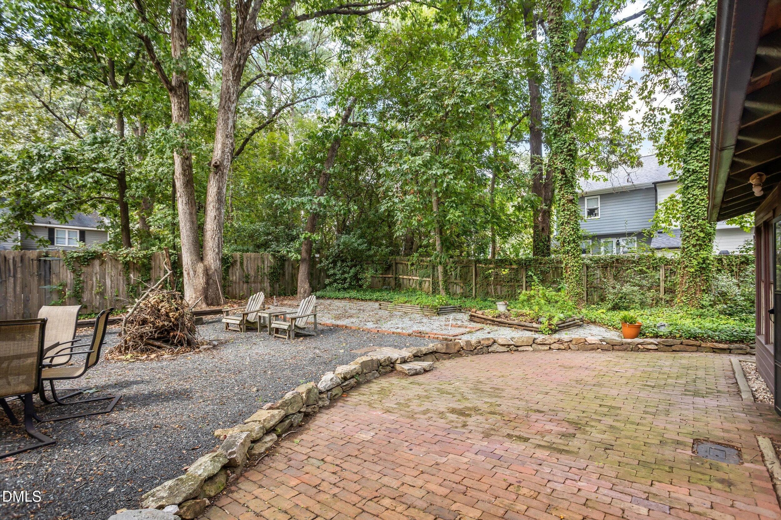 09-718 Powell Dr [3406525]_09222026_09 - 718 Powell Drive, Raleigh, NC 27606