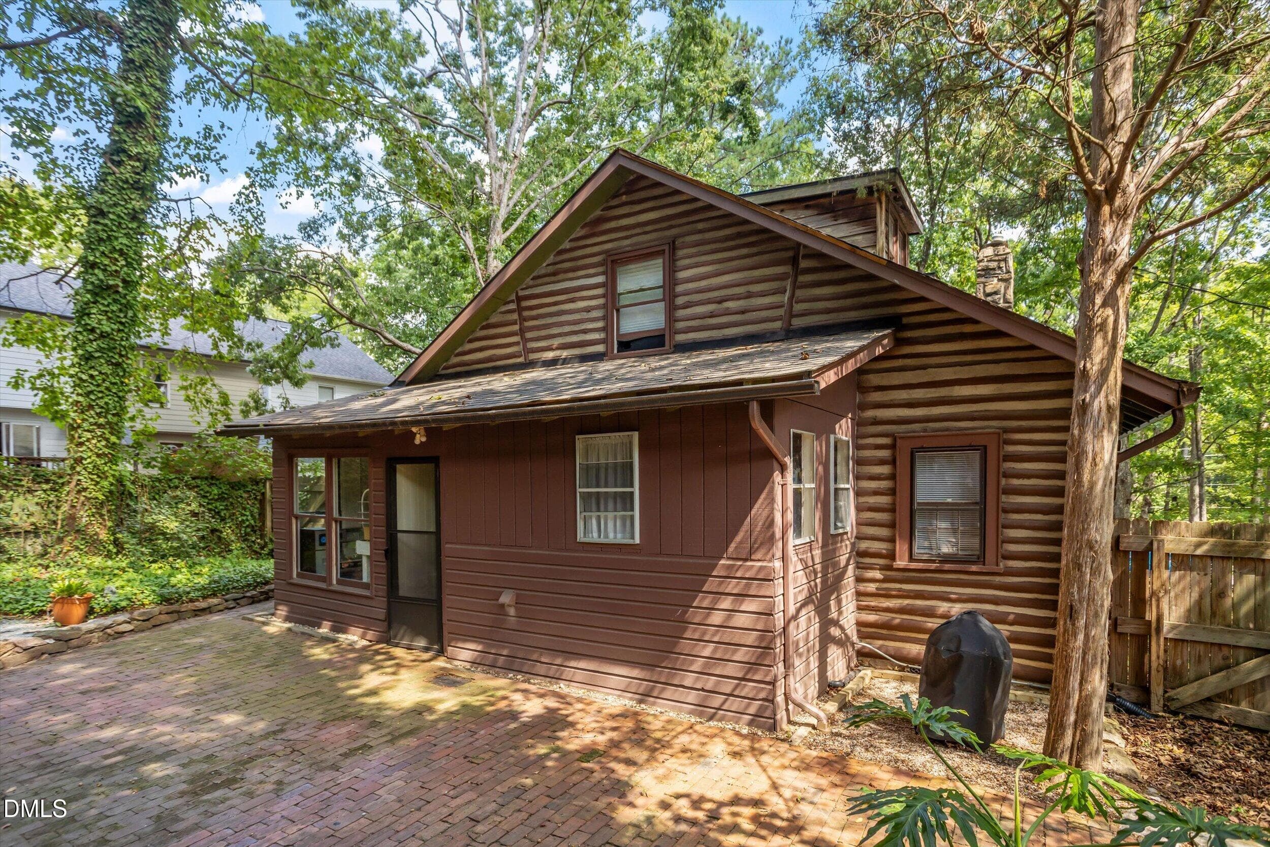 13-718 Powell Dr [3406525]_09222026_13 - 718 Powell Drive, Raleigh, NC 27606