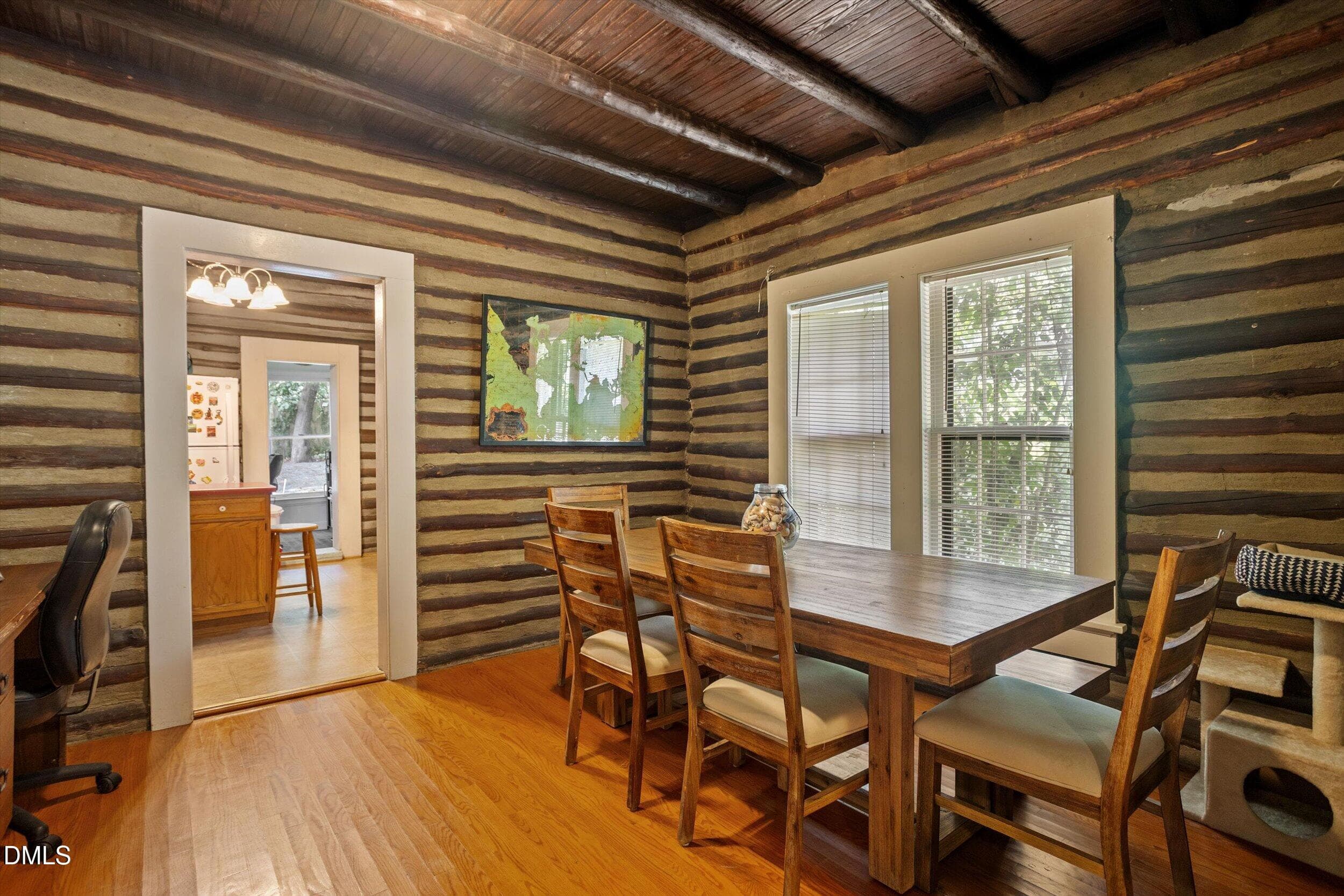 18-718 Powell Dr [3406525]_09222026_18 - 718 Powell Drive, Raleigh, NC 27606