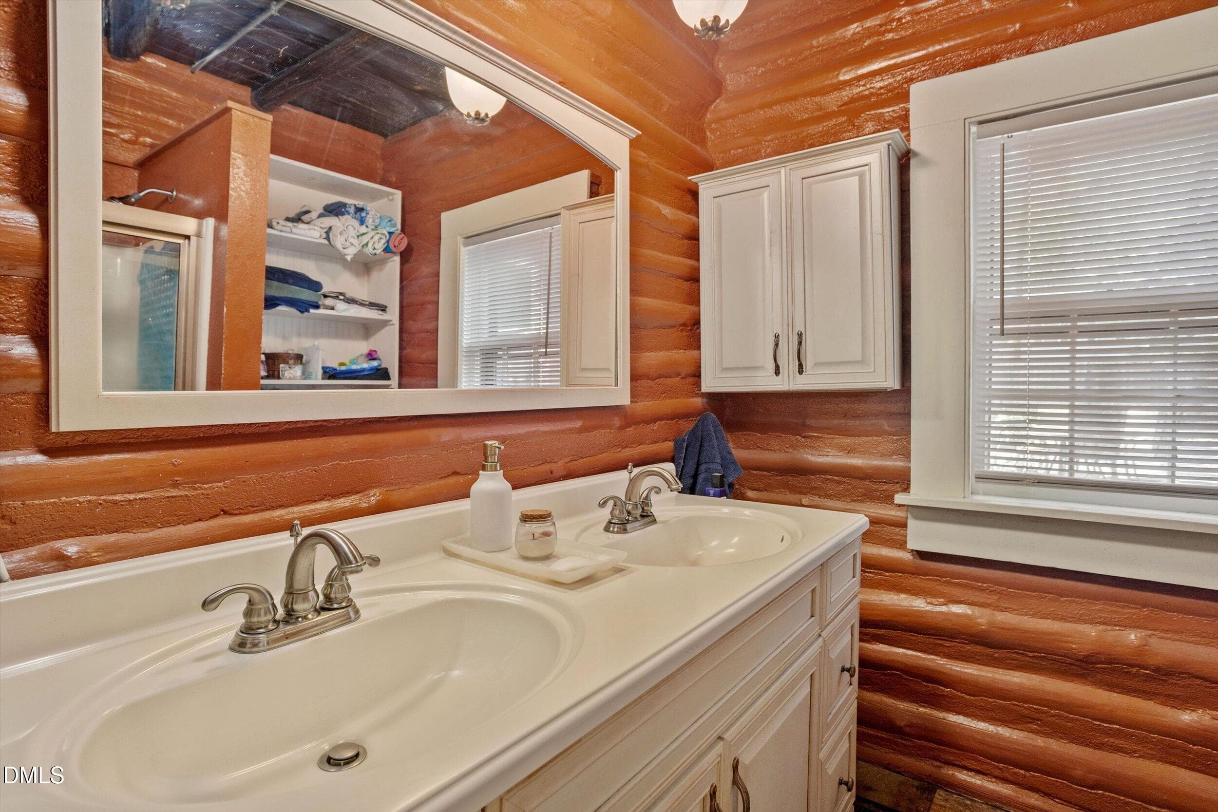 28-718 Powell Dr [3406525]_09222026_28 - 718 Powell Drive, Raleigh, NC 27606