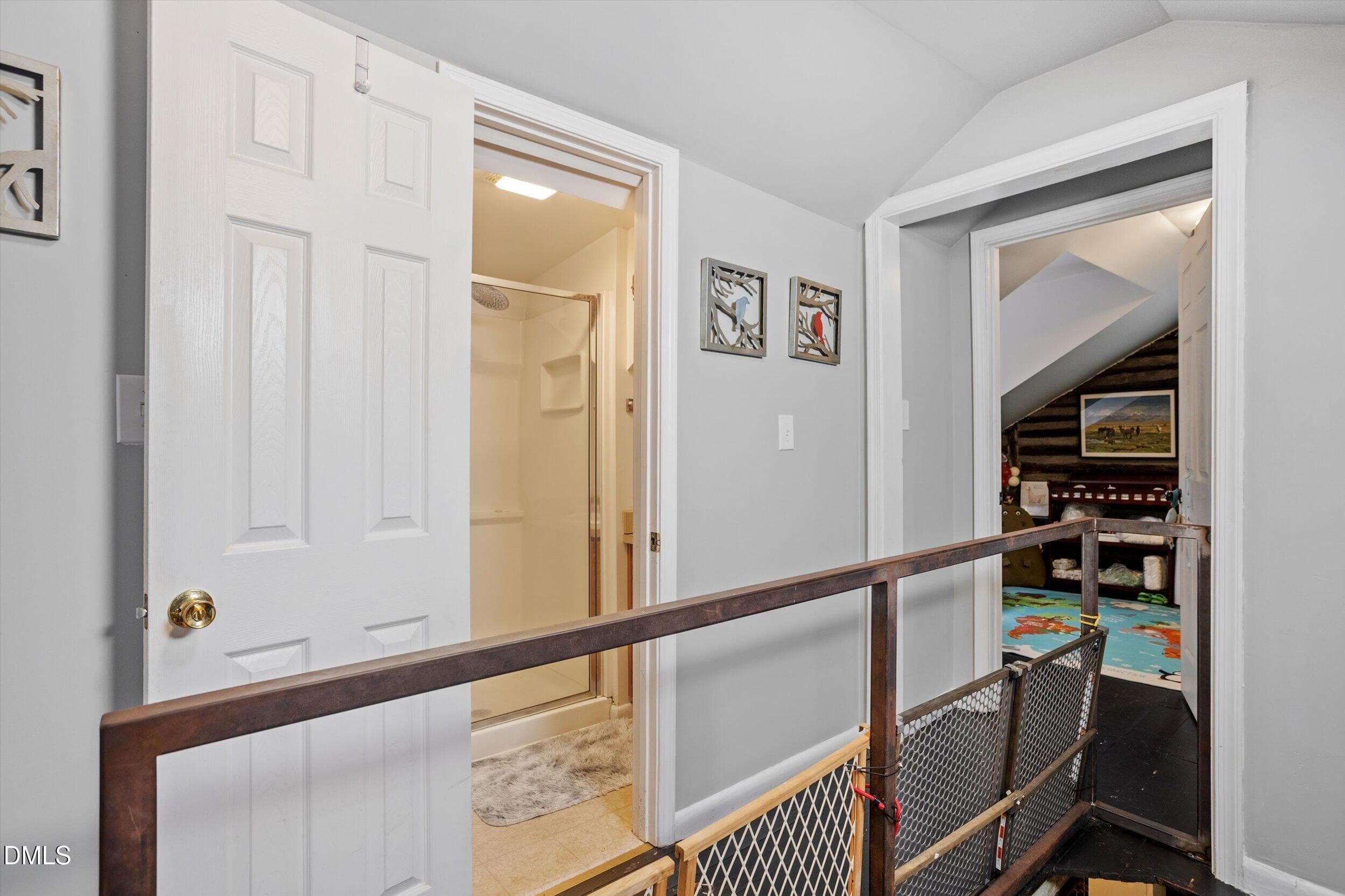 33-718 Powell Dr [3406525]_09222026_33 - 718 Powell Drive, Raleigh, NC 27606