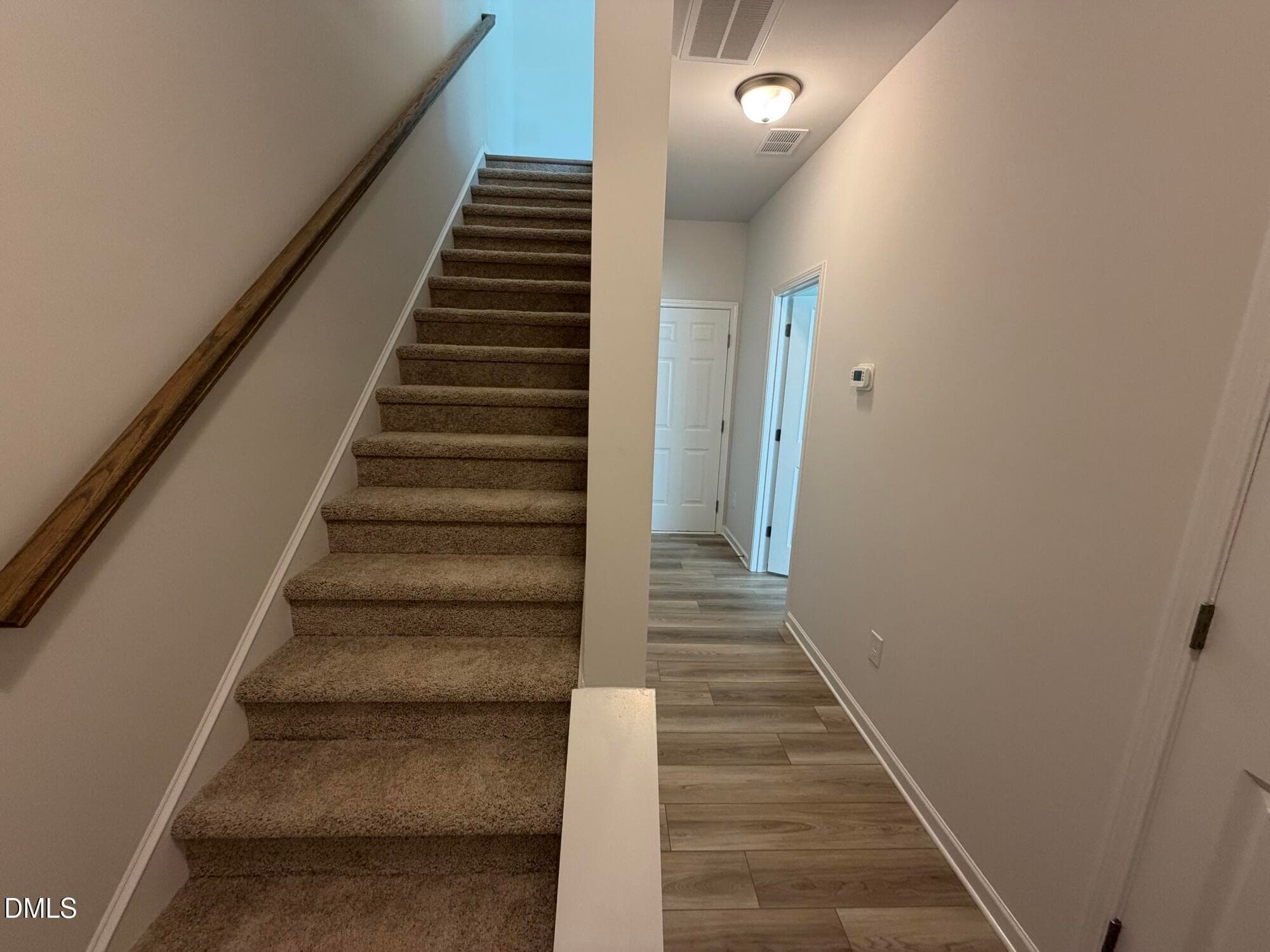 IMG_9441 - 700 Orchard Vista Circle, Raleigh, NC 27606