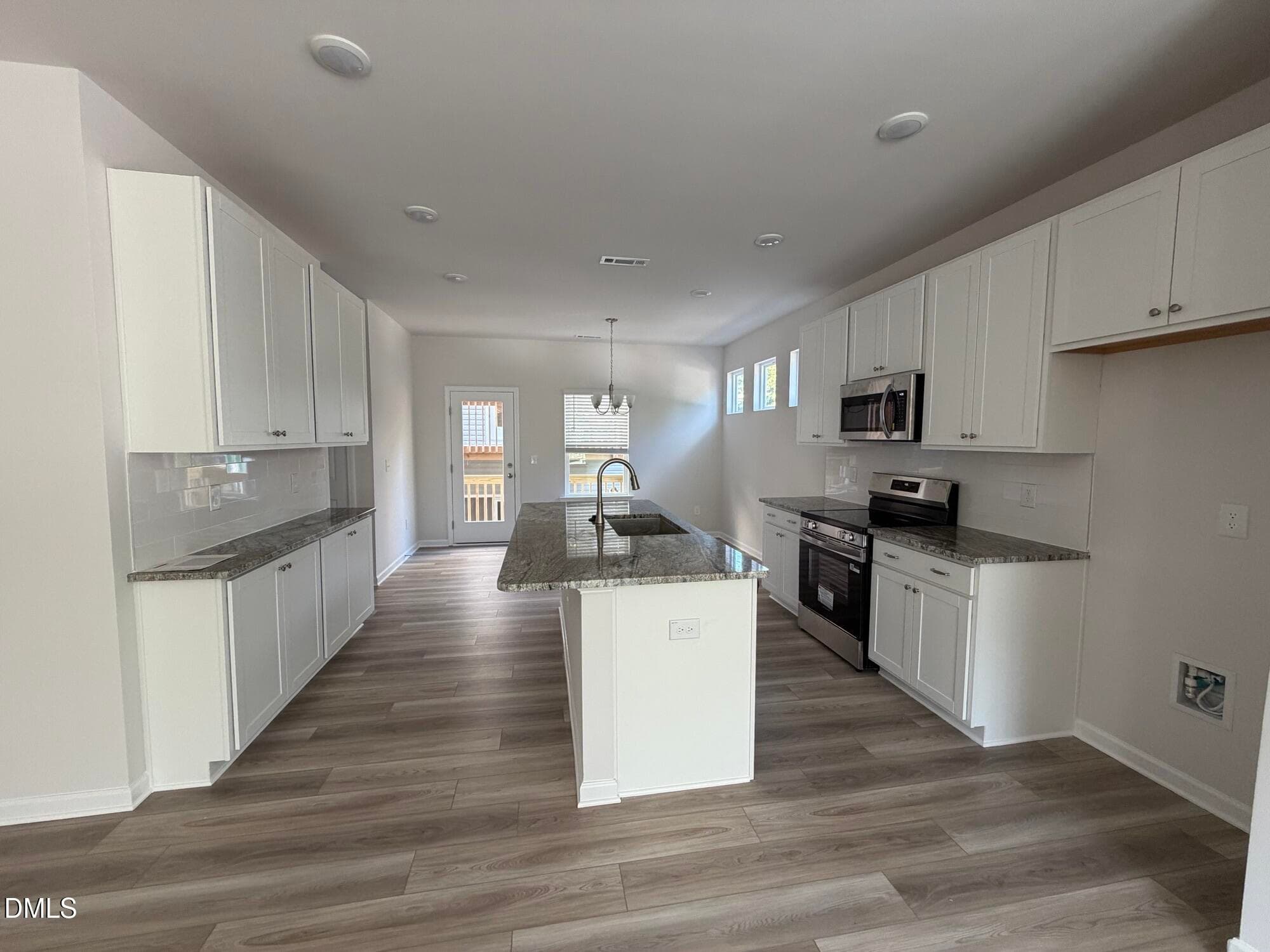 IMG_9445 - 700 Orchard Vista Circle, Raleigh, NC 27606