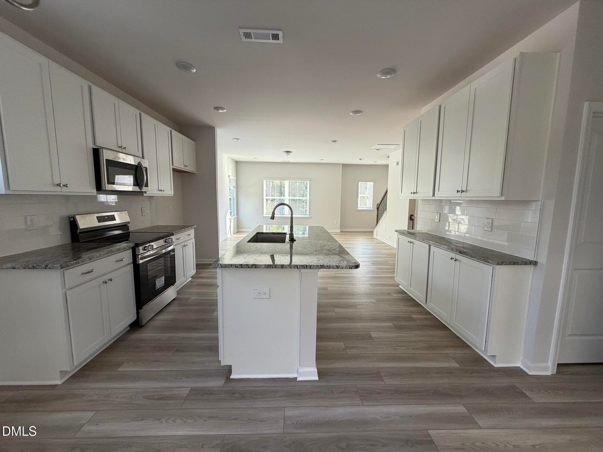 IMG_9446 - 700 Orchard Vista Circle, Raleigh, NC 27606