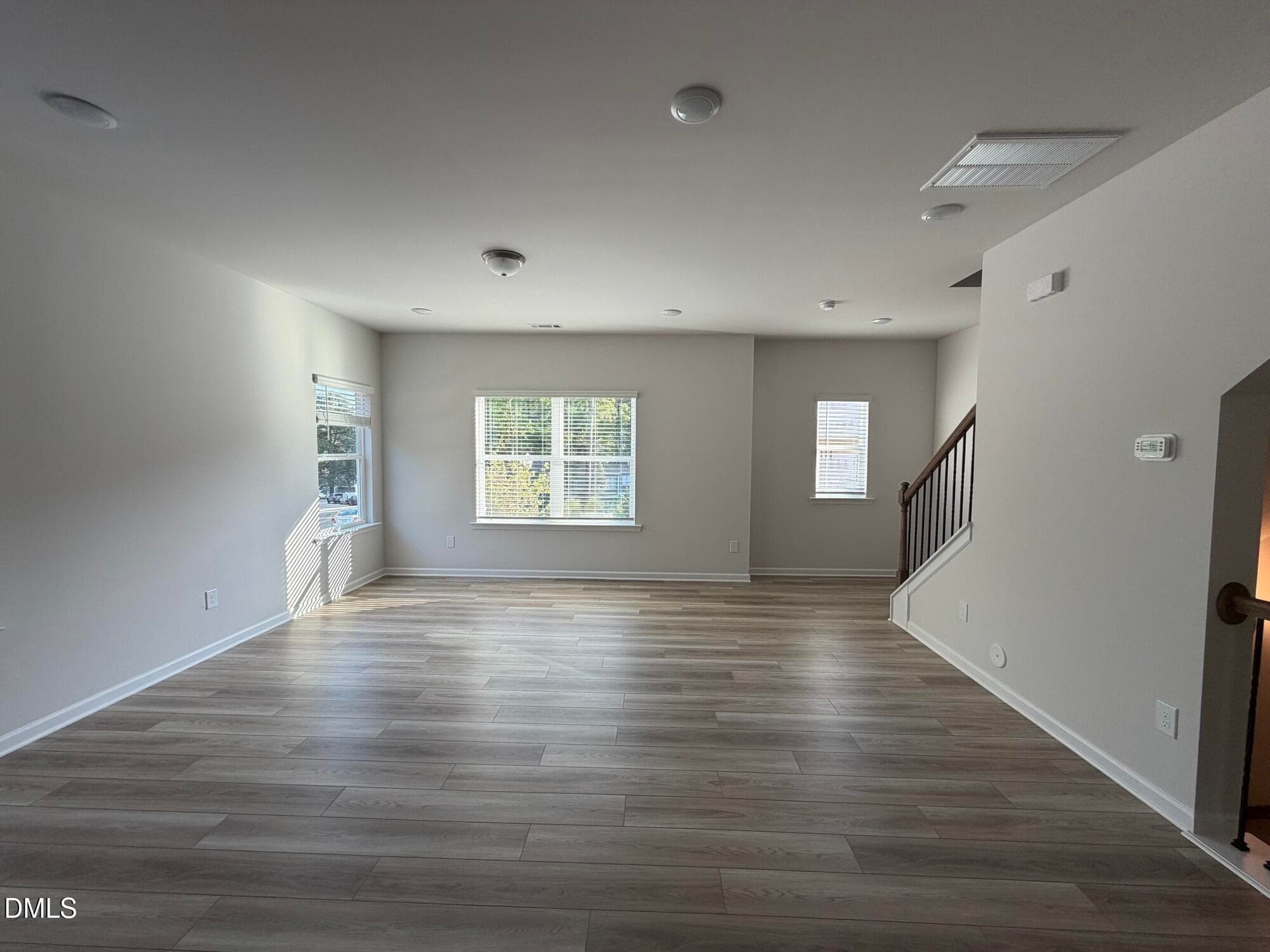 IMG_9447 - 700 Orchard Vista Circle, Raleigh, NC 27606