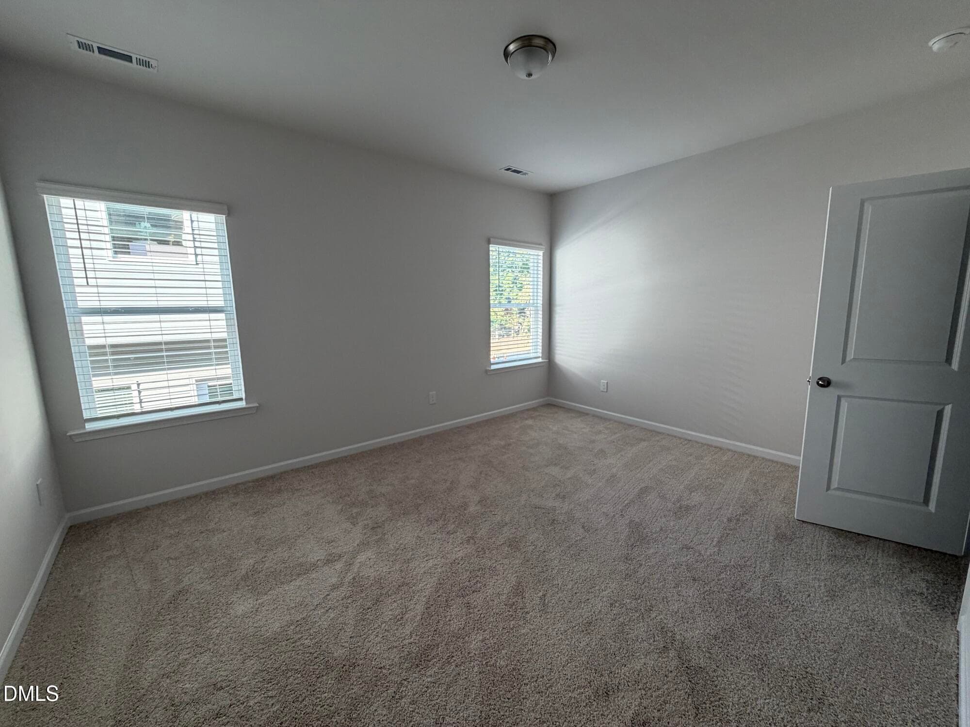 IMG_9448 - 700 Orchard Vista Circle, Raleigh, NC 27606