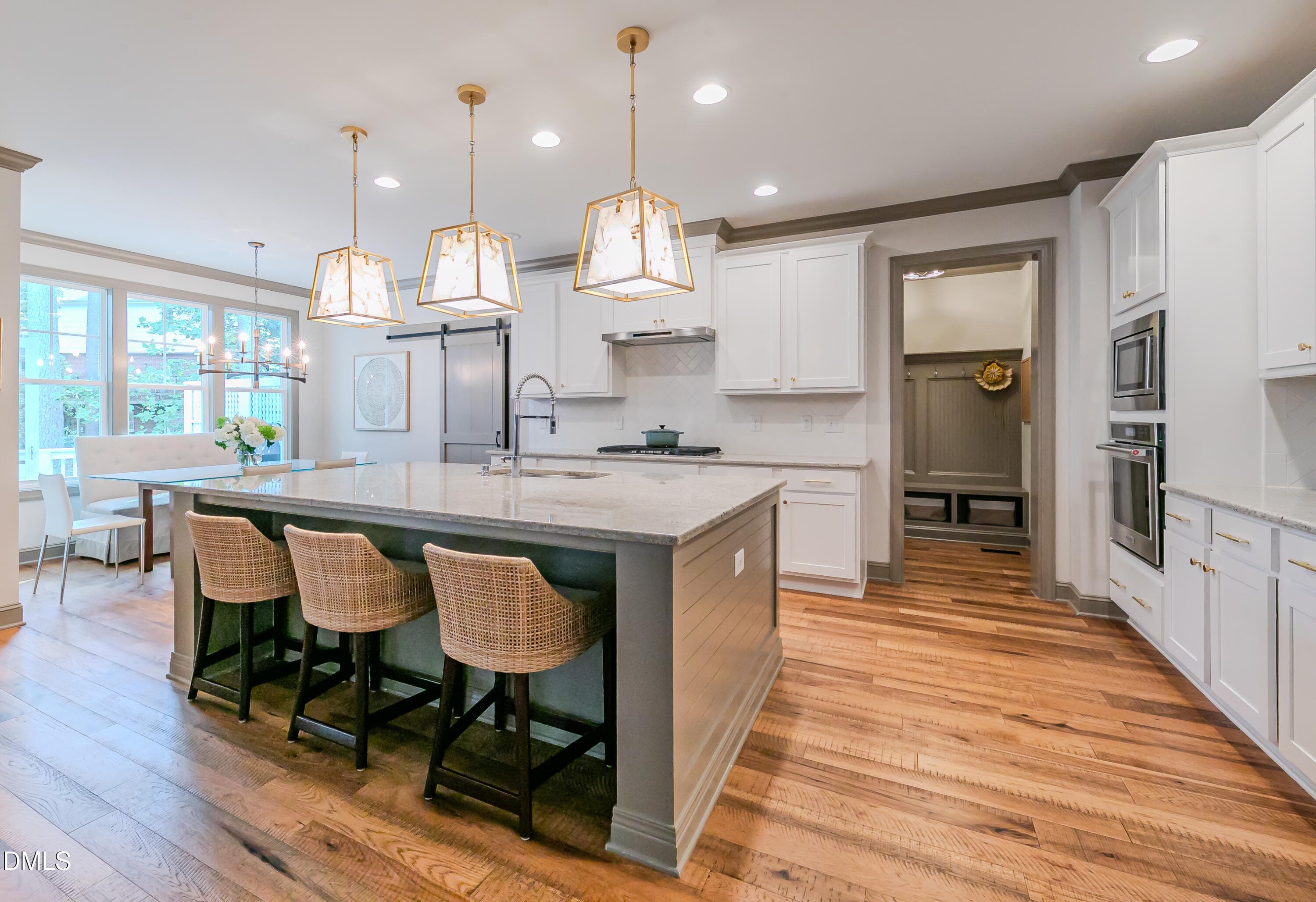 2E6A8917 - 114 Crestview Road, Raleigh, NC 27609