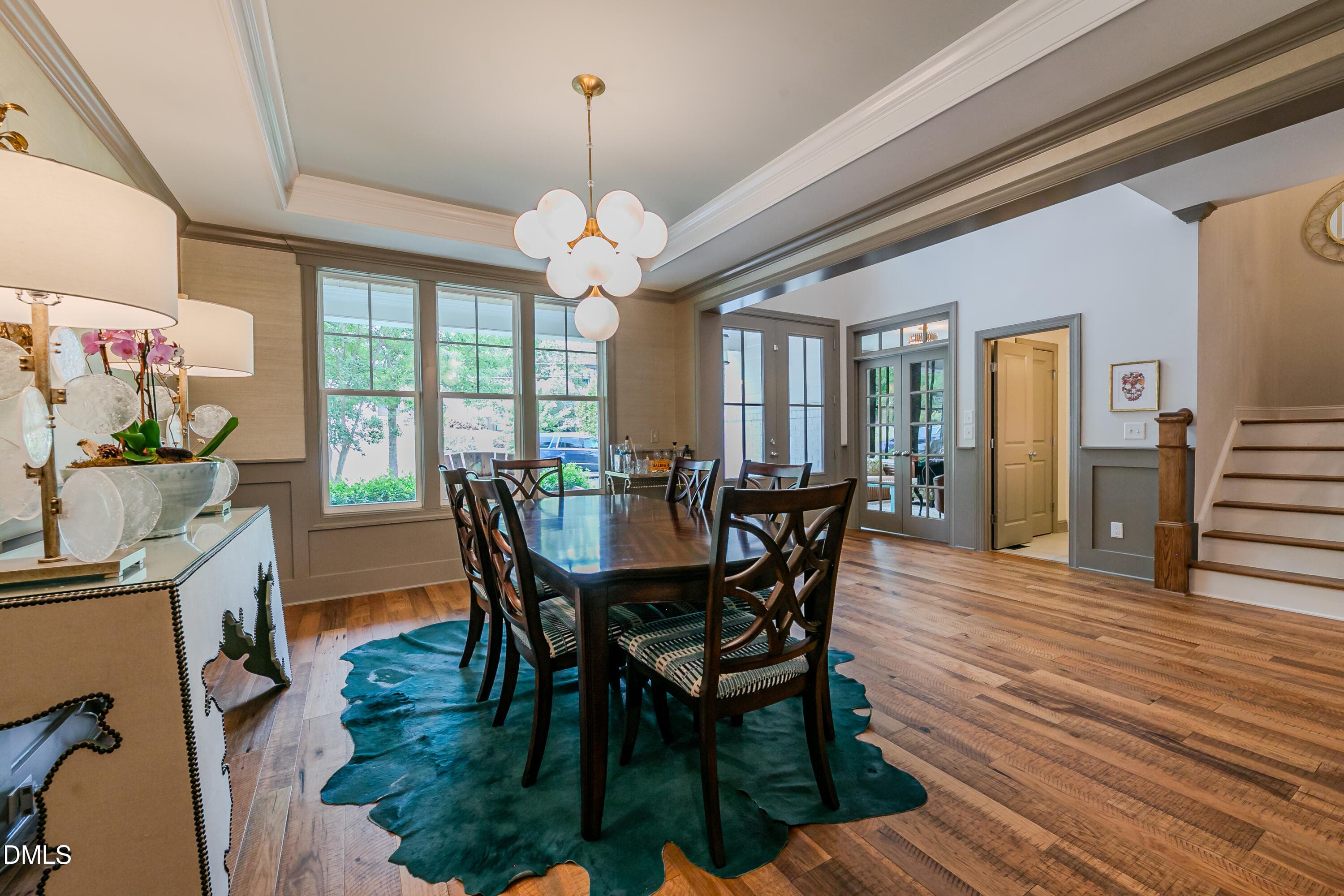 2E6A8812 - 114 Crestview Road, Raleigh, NC 27609