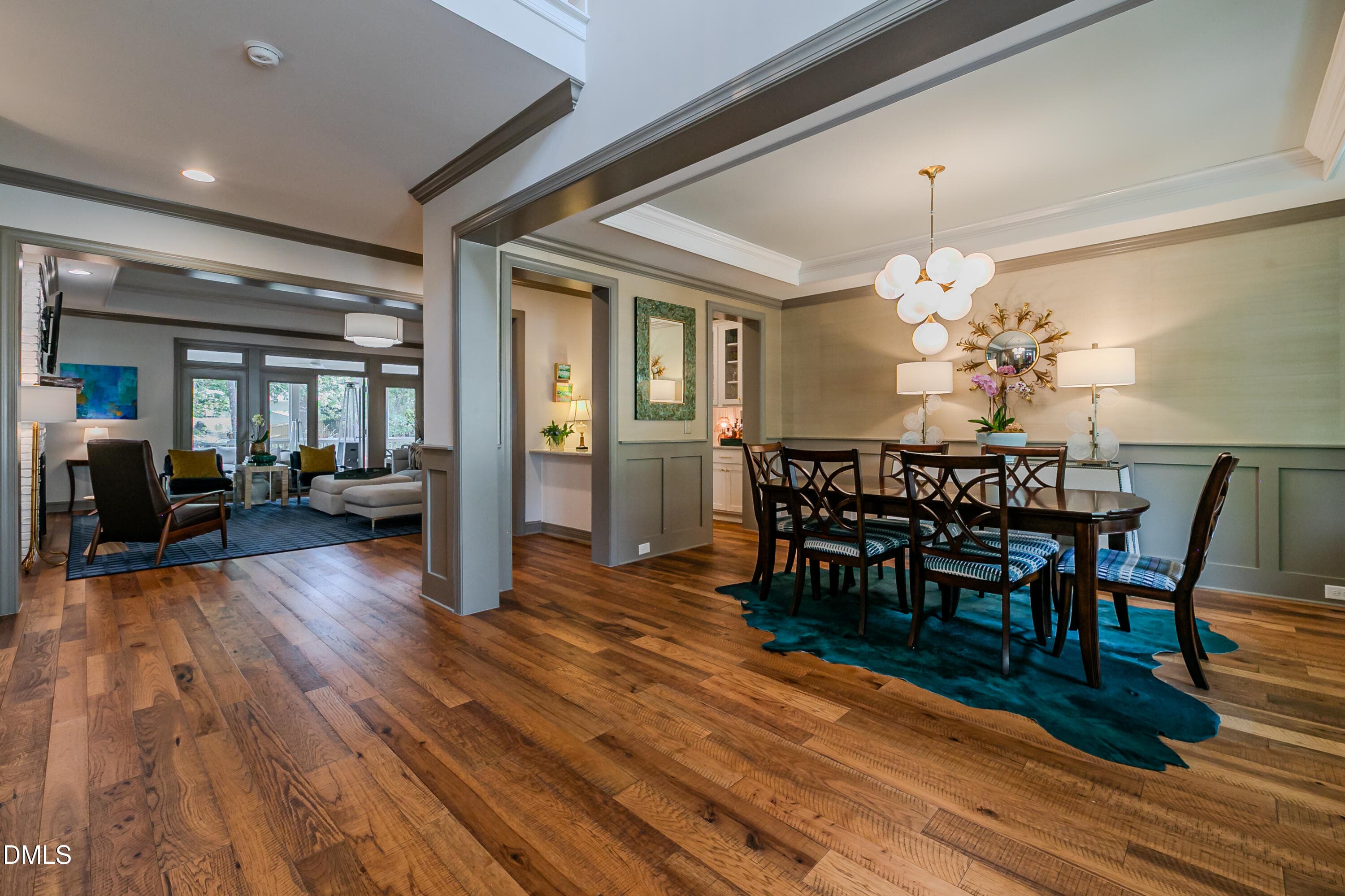 2E6A8777 - 114 Crestview Road, Raleigh, NC 27609