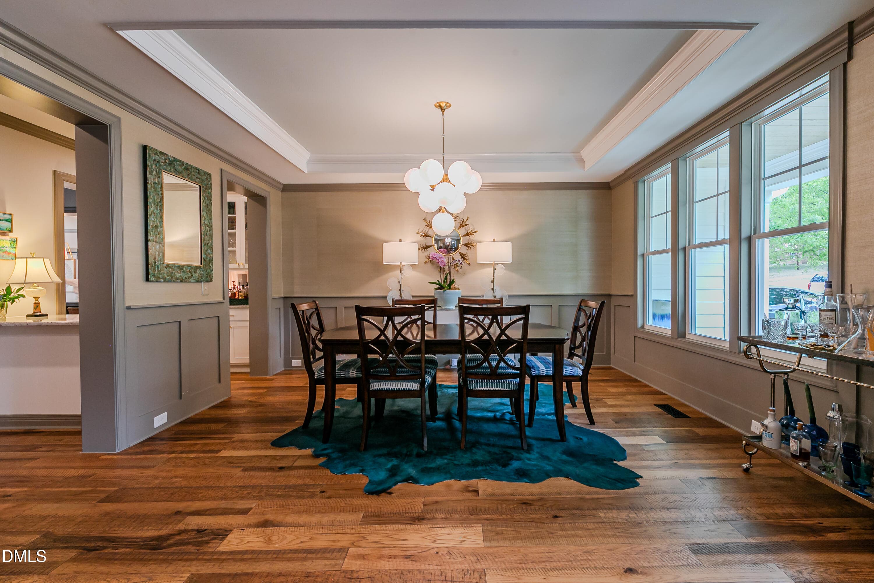 2E6A8772 - 114 Crestview Road, Raleigh, NC 27609