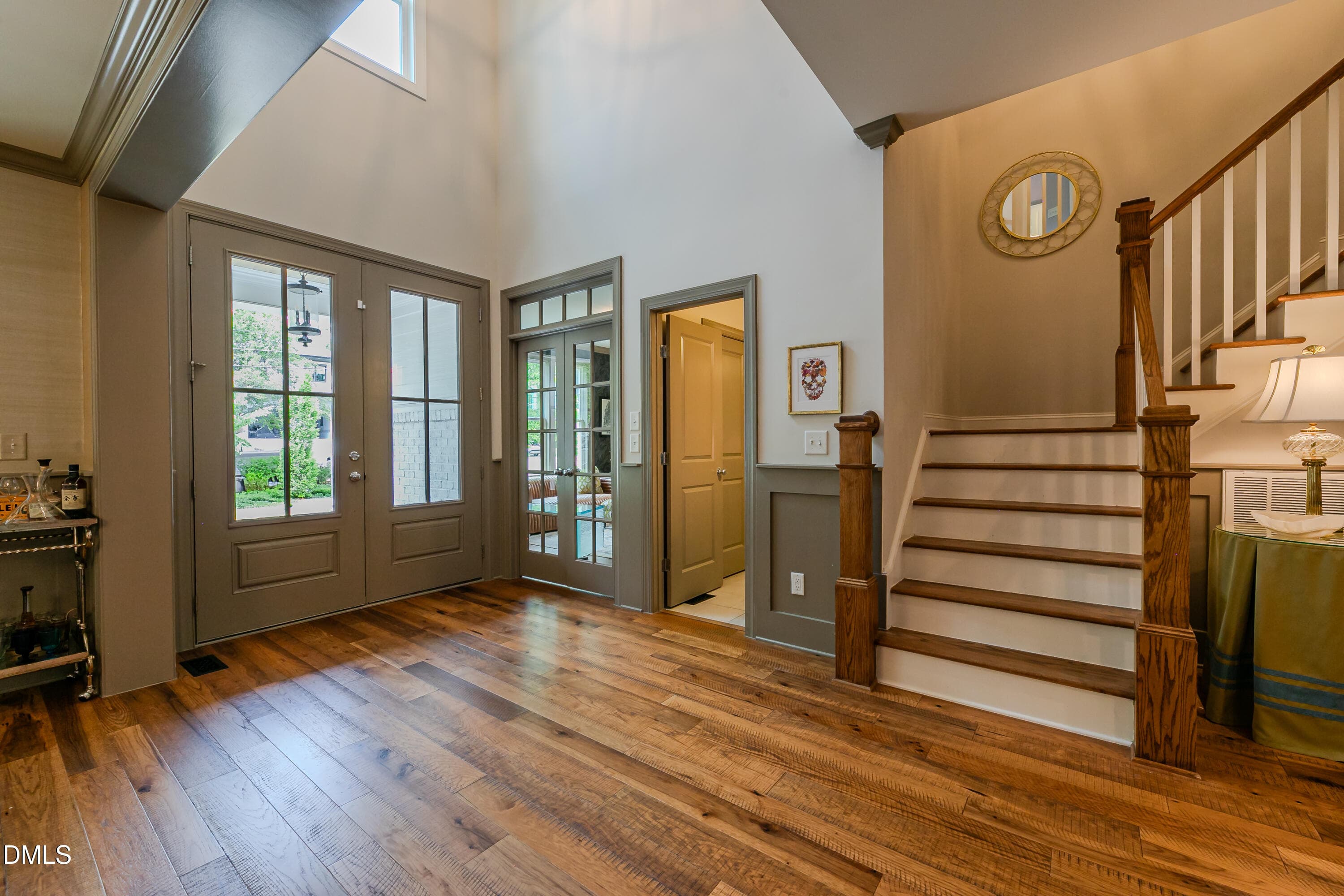 2E6A8787 - 114 Crestview Road, Raleigh, NC 27609