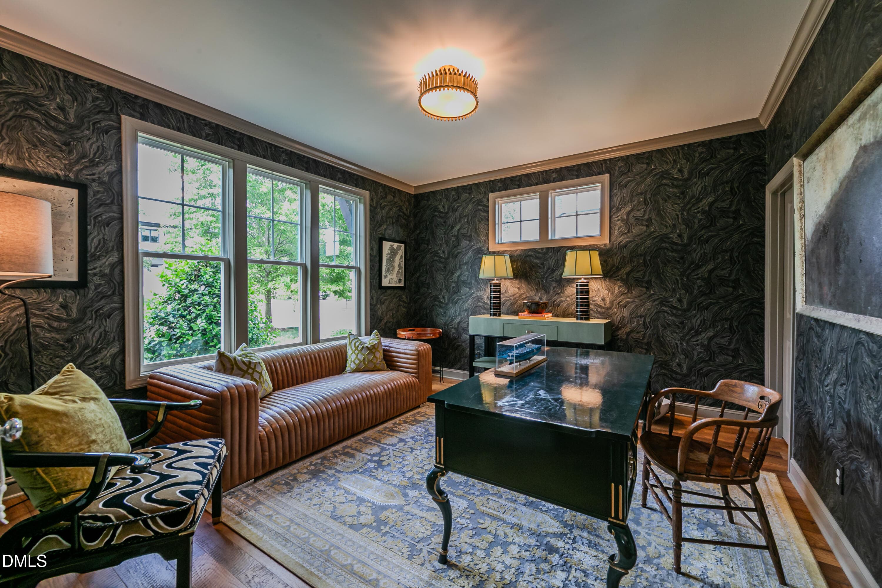 2E6A8670 - 114 Crestview Road, Raleigh, NC 27609