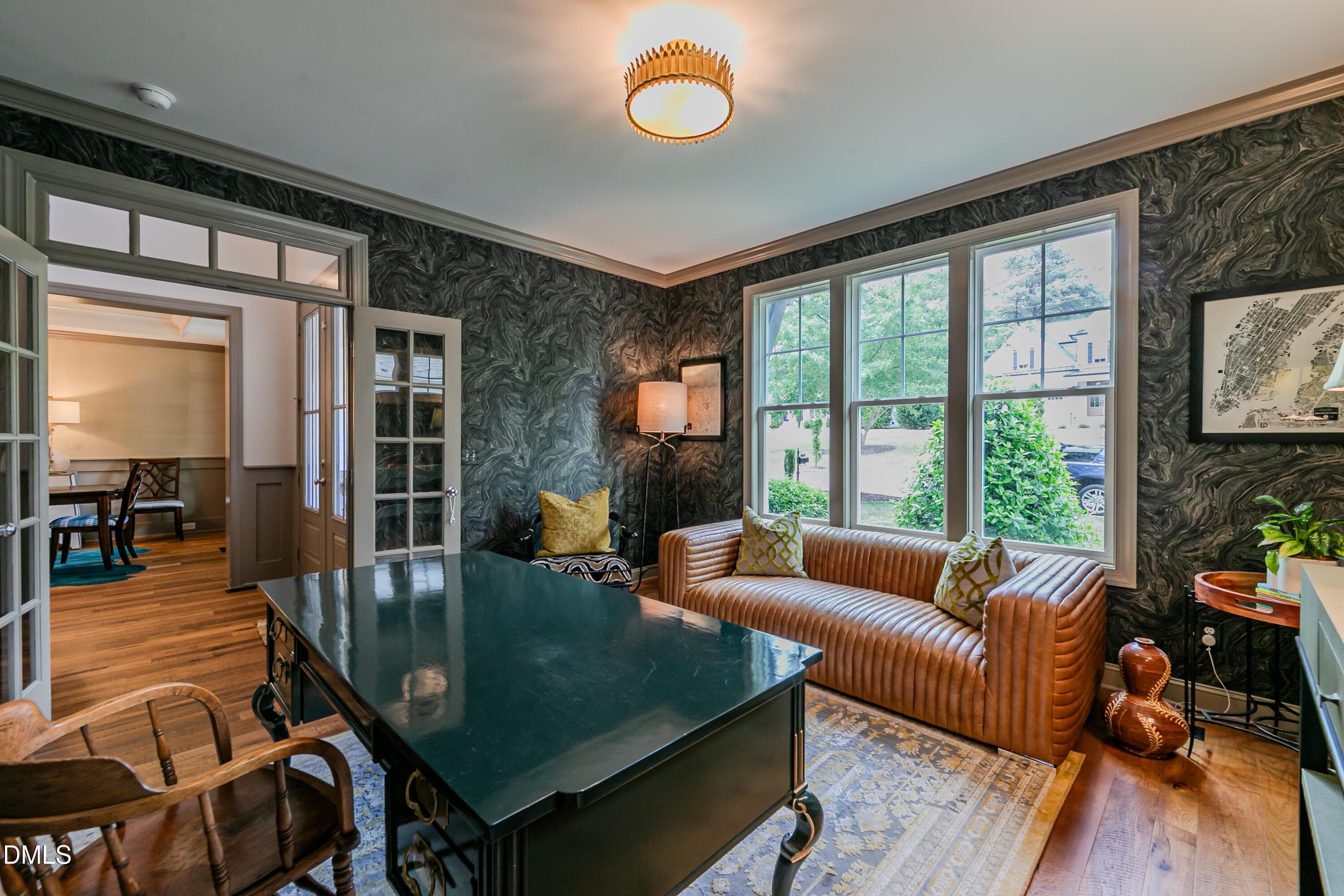 2E6A8696 - 114 Crestview Road, Raleigh, NC 27609