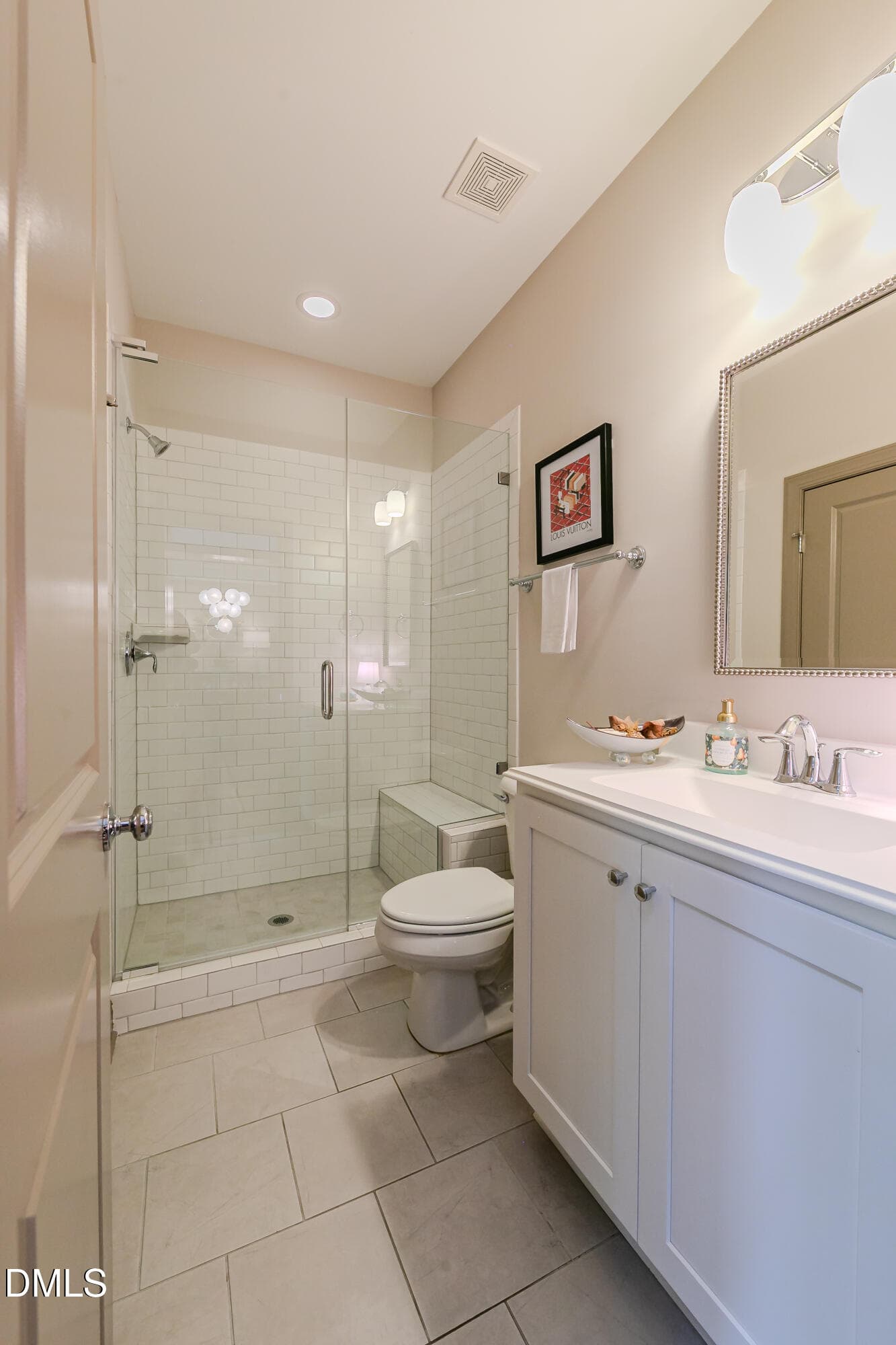 2E6A8832 - 114 Crestview Road, Raleigh, NC 27609