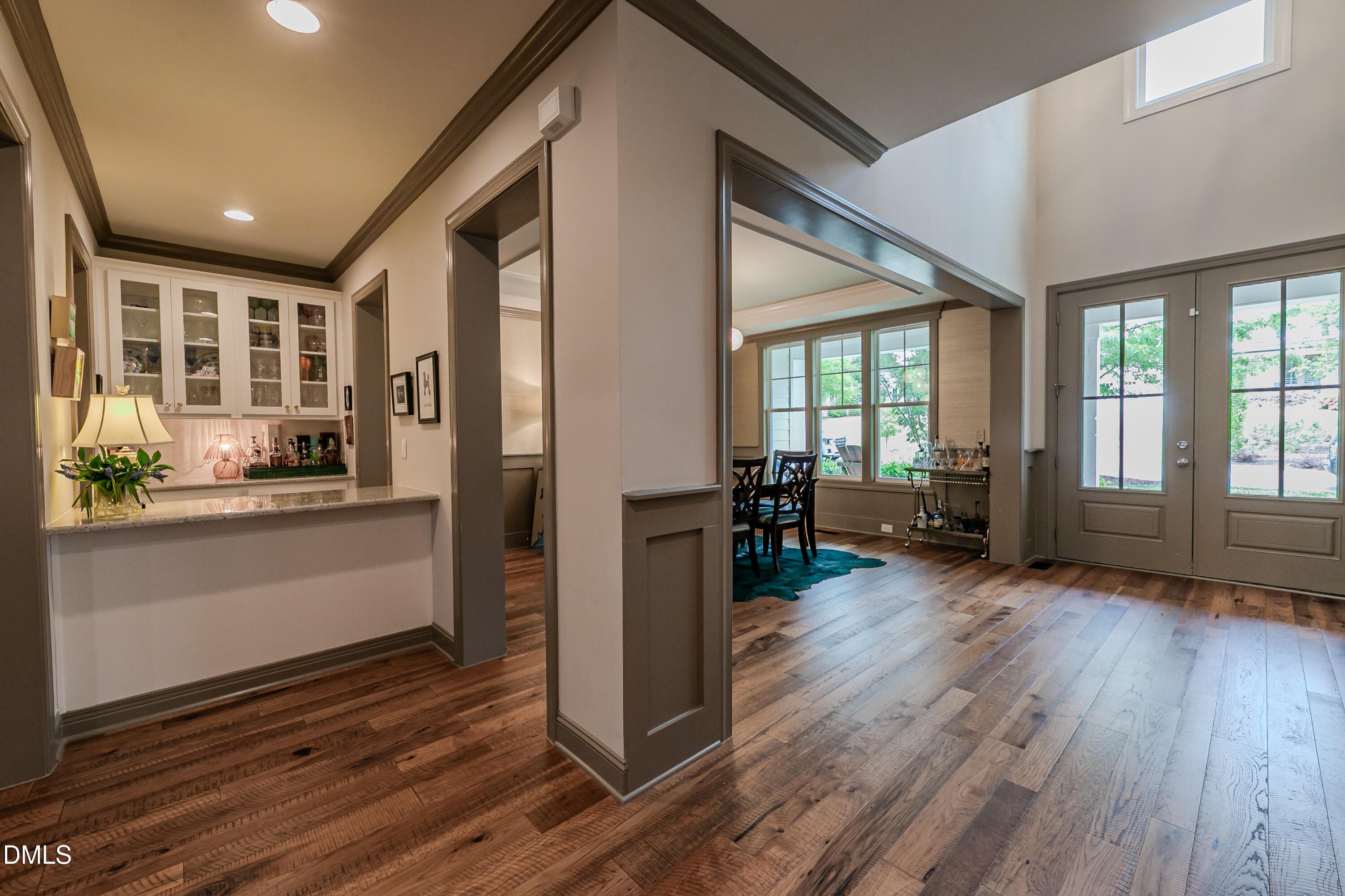 2E6A8817 - 114 Crestview Road, Raleigh, NC 27609