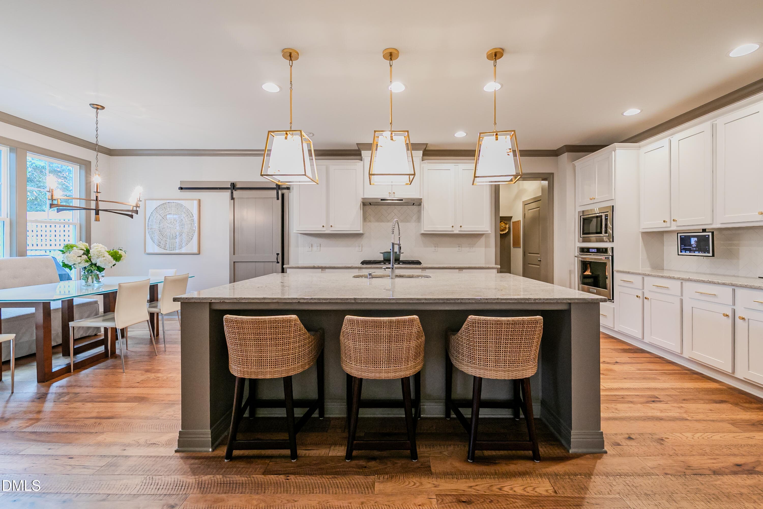 2E6A8897 - 114 Crestview Road, Raleigh, NC 27609
