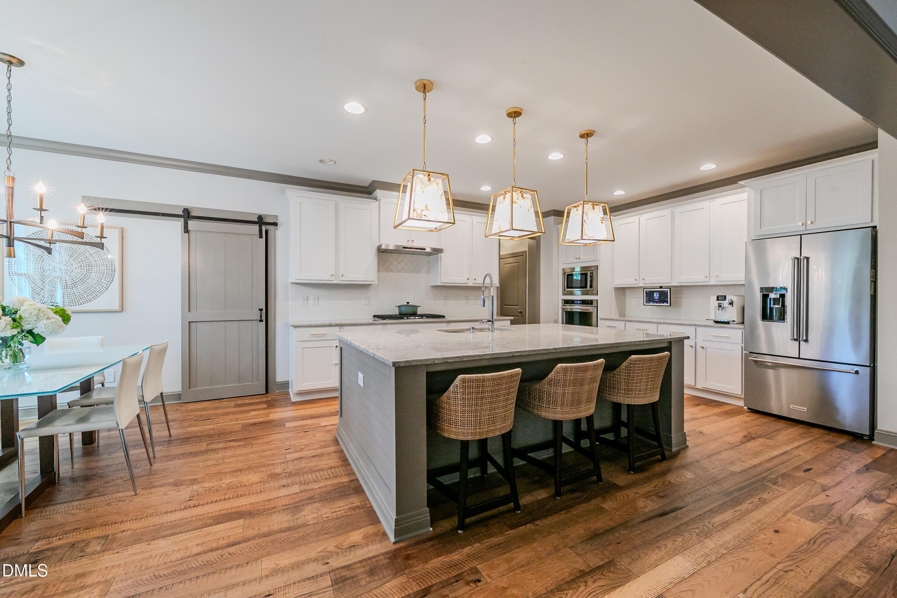 2E6A8927 - 114 Crestview Road, Raleigh, NC 27609