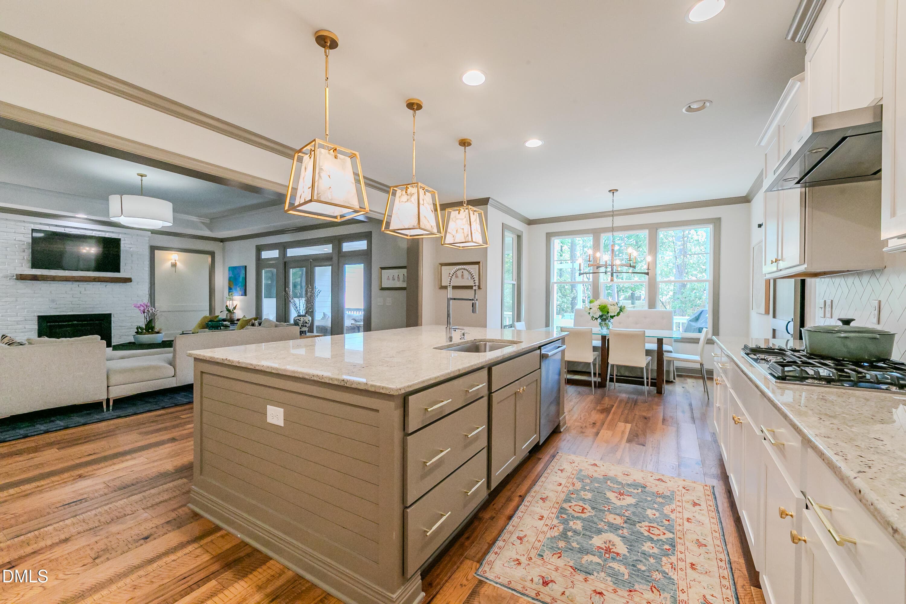 2E6A8942 - 114 Crestview Road, Raleigh, NC 27609